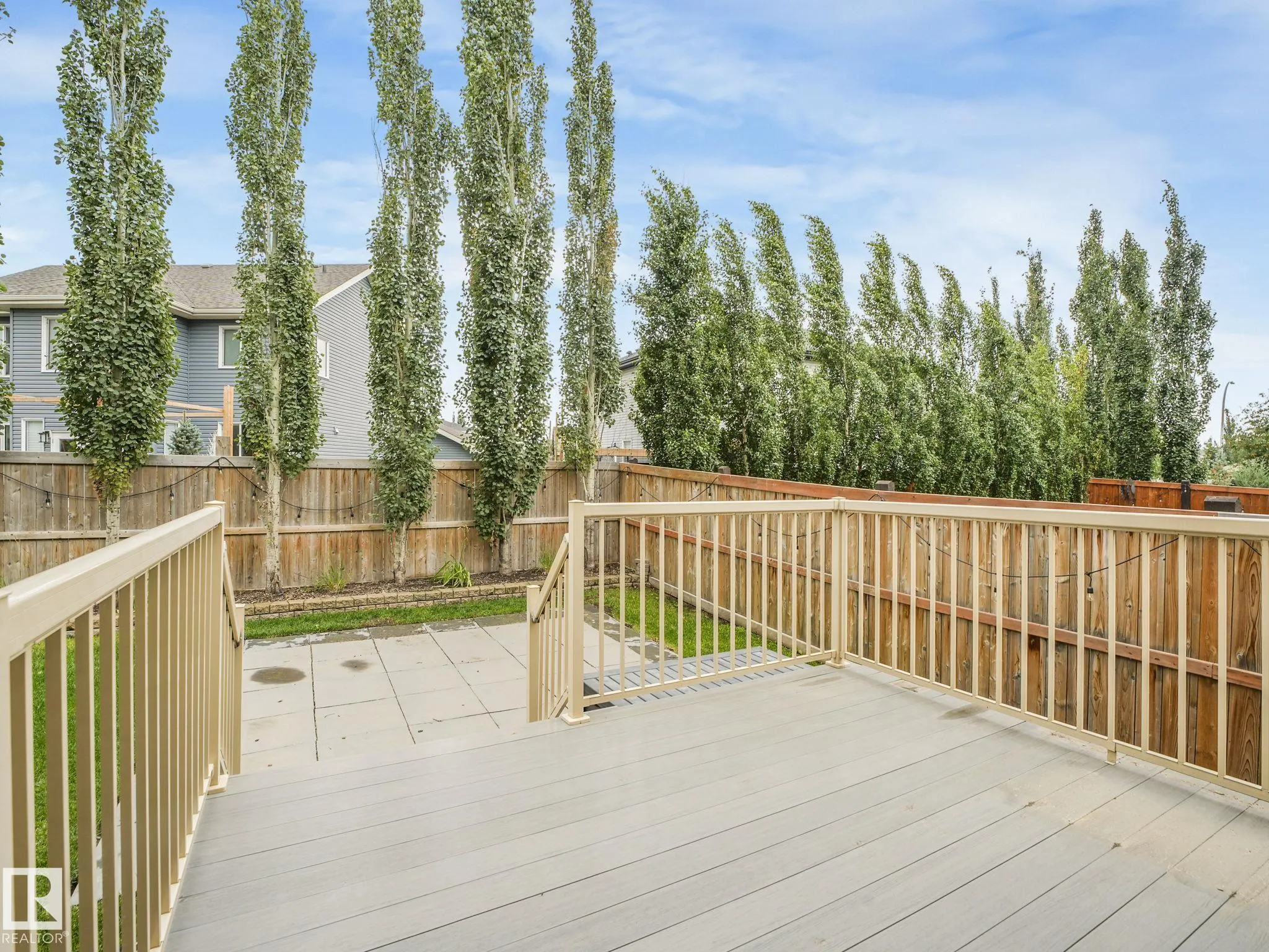 36 Nault Crescent