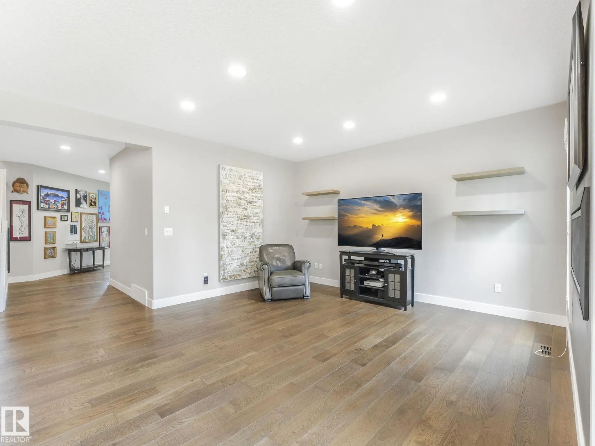 36 Nault Crescent