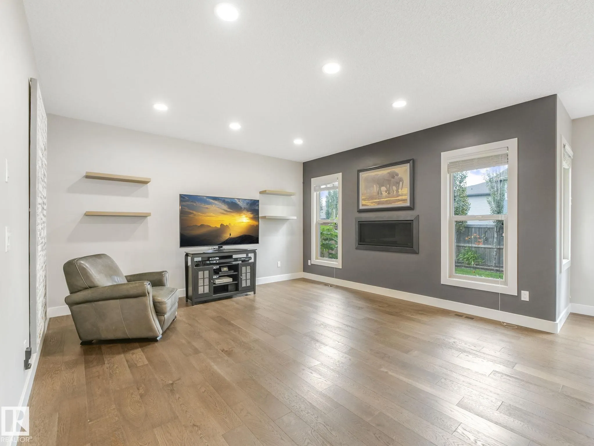 36 Nault Crescent