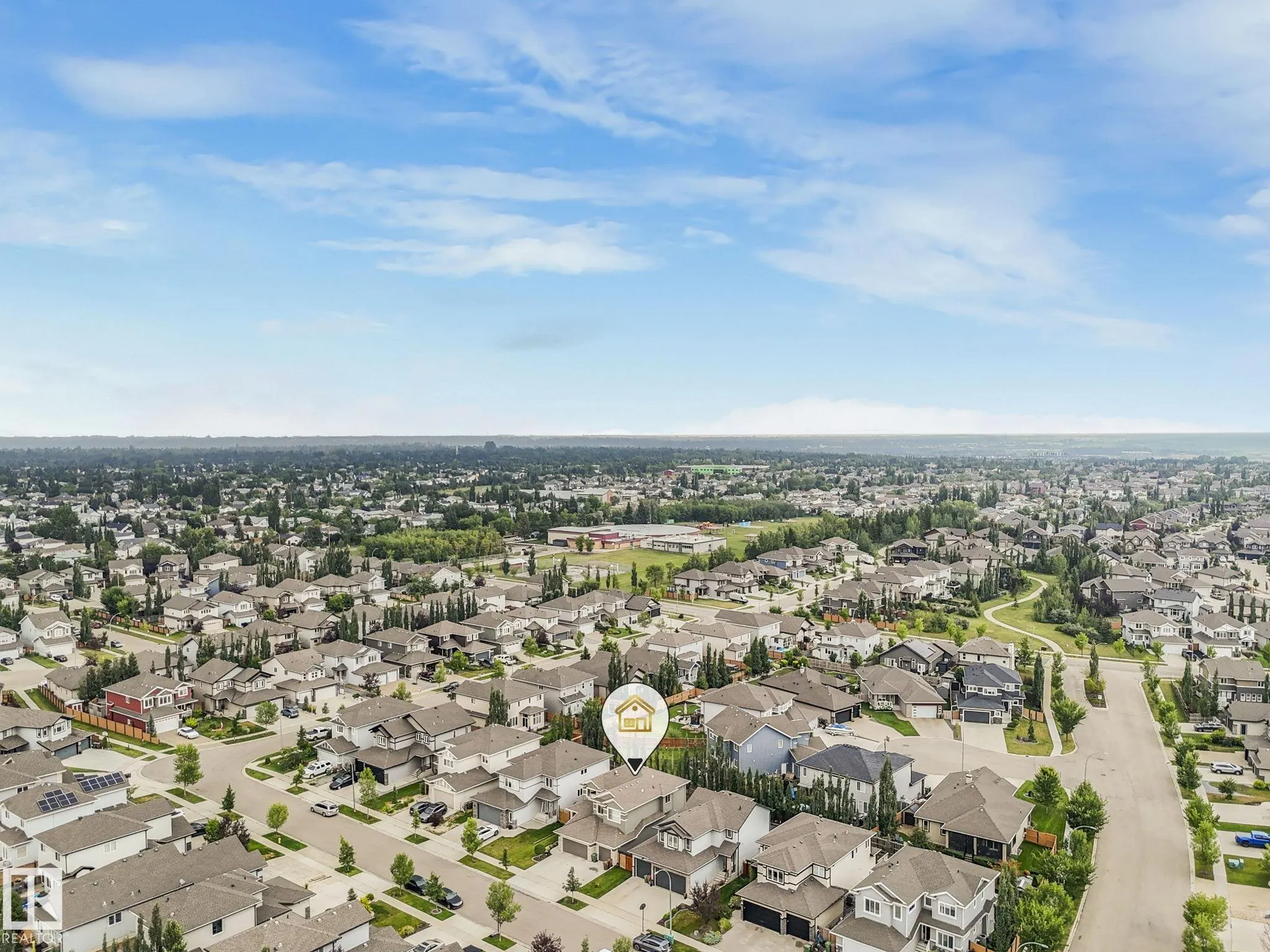 36 Nault Crescent