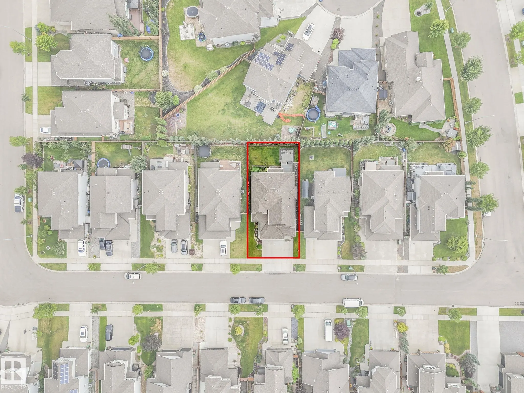 36 Nault Crescent