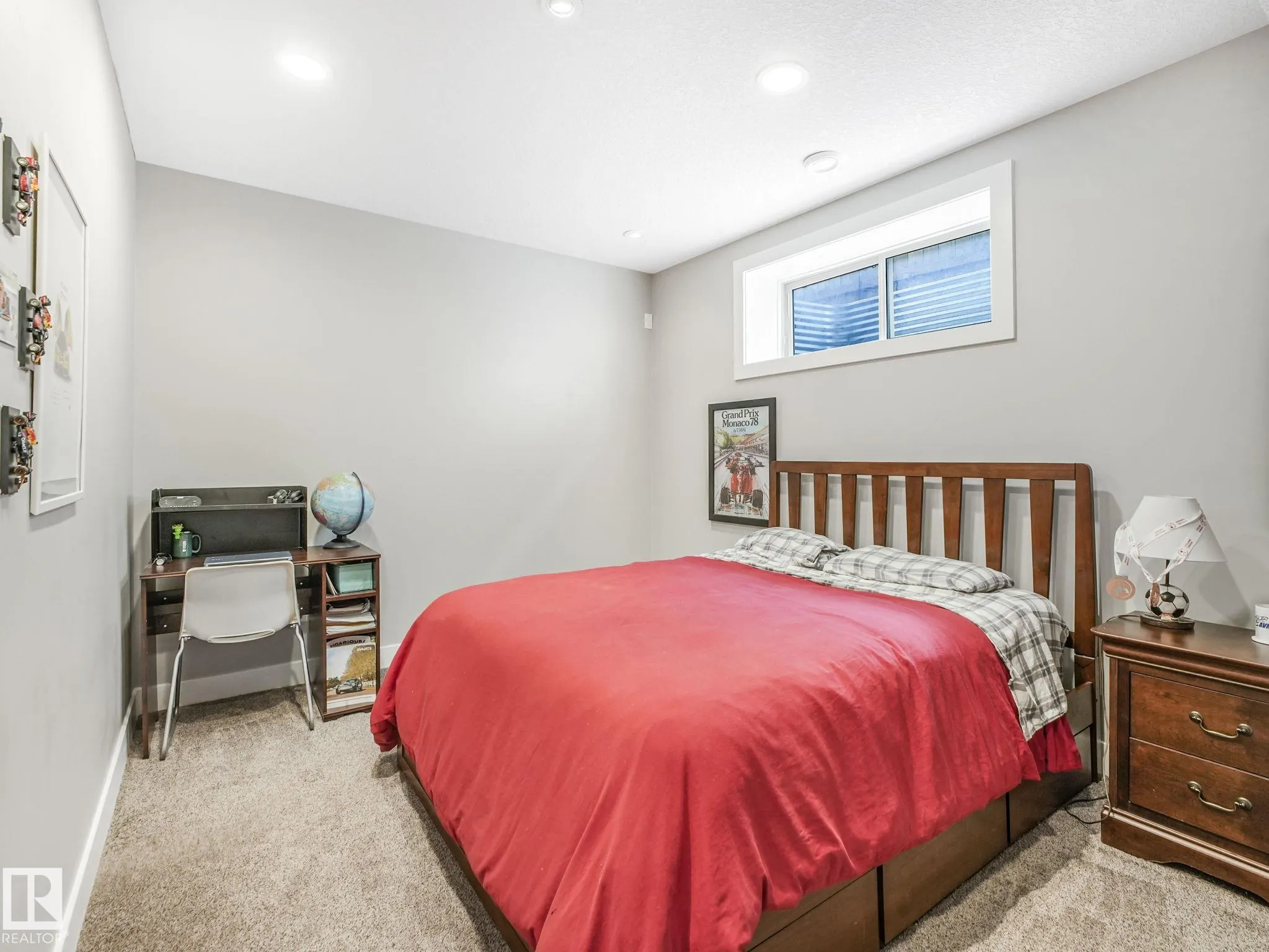 36 Nault Crescent