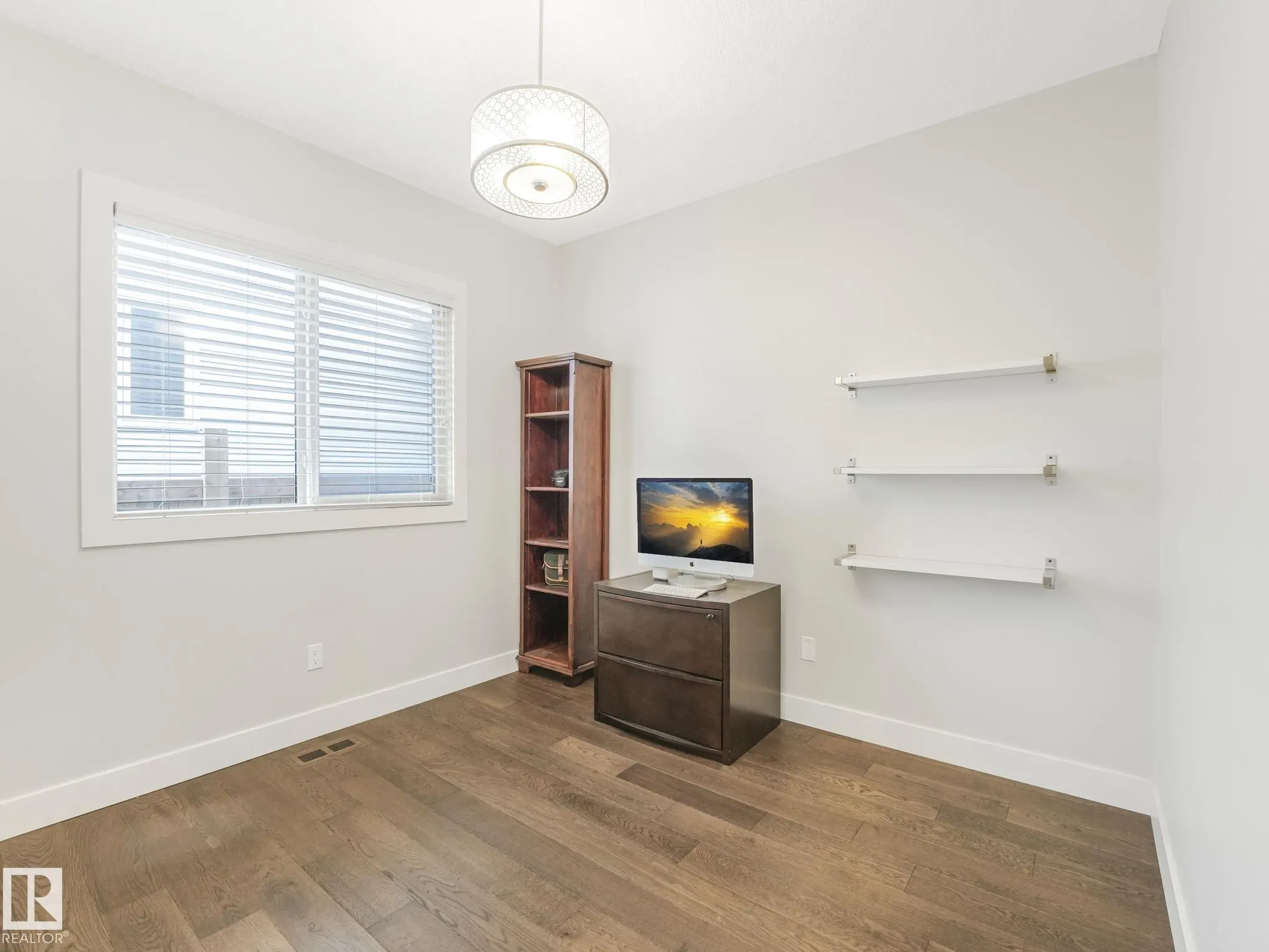 36 Nault Crescent