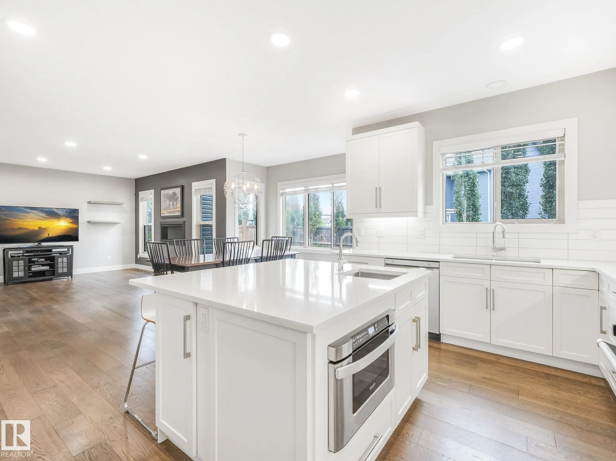 36 Nault Crescent