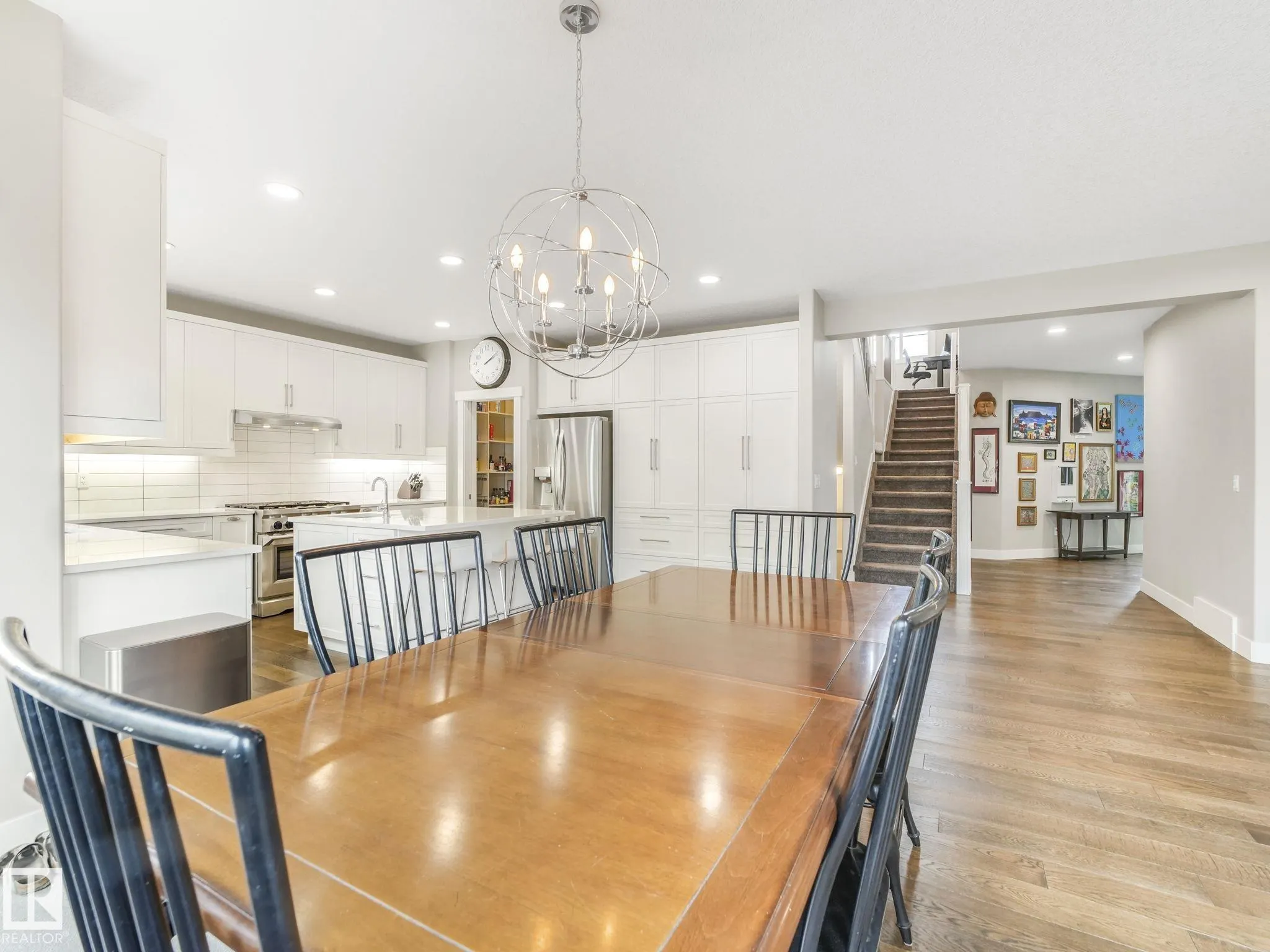 36 Nault Crescent