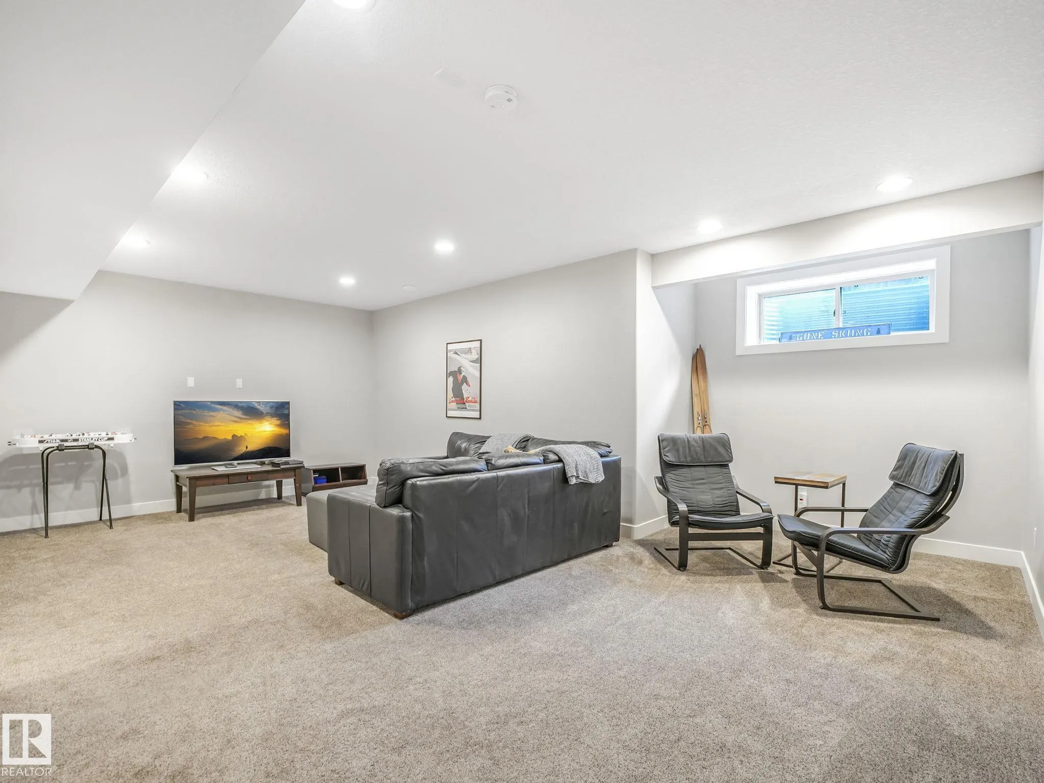 36 Nault Crescent