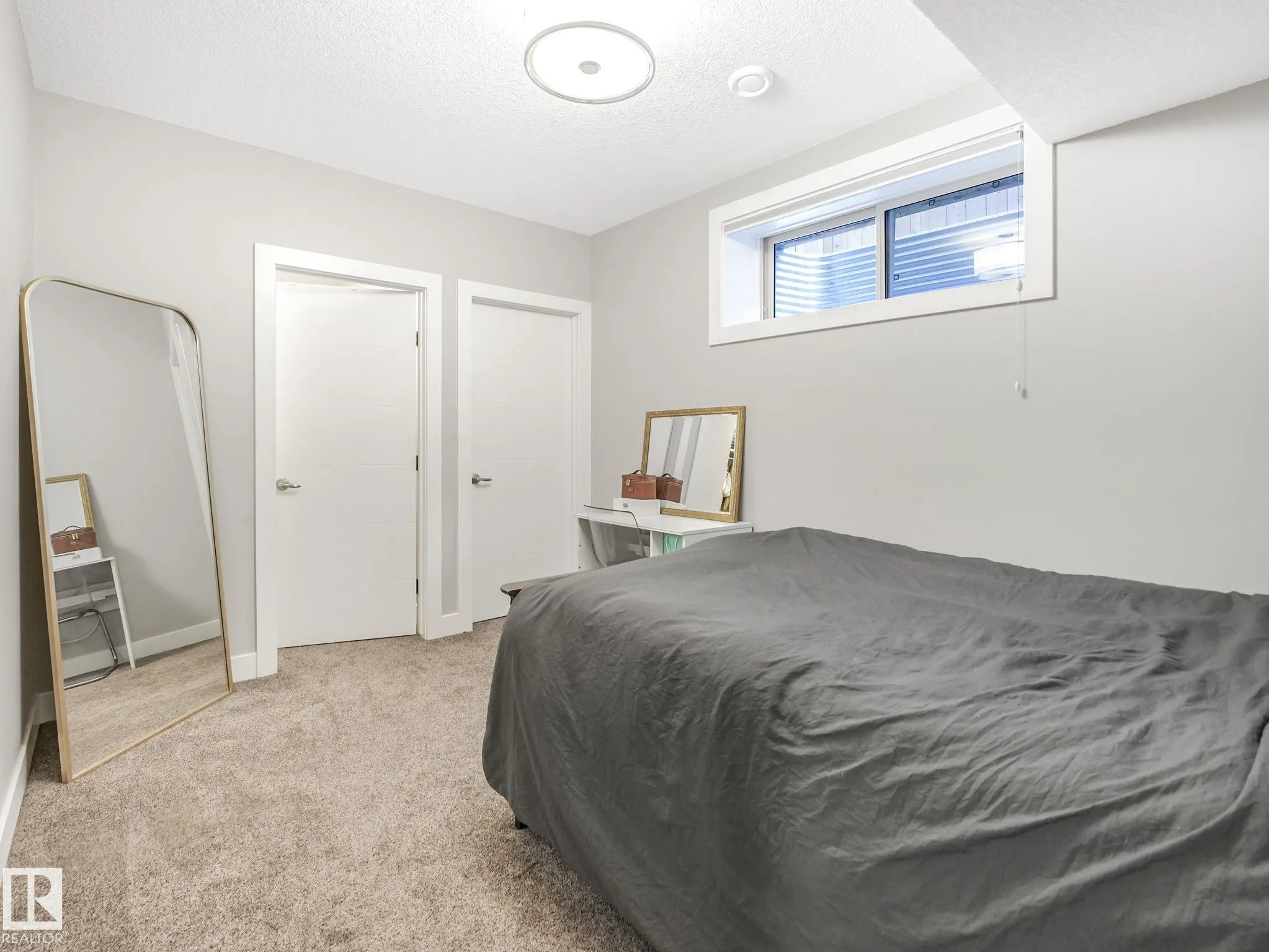 36 Nault Crescent