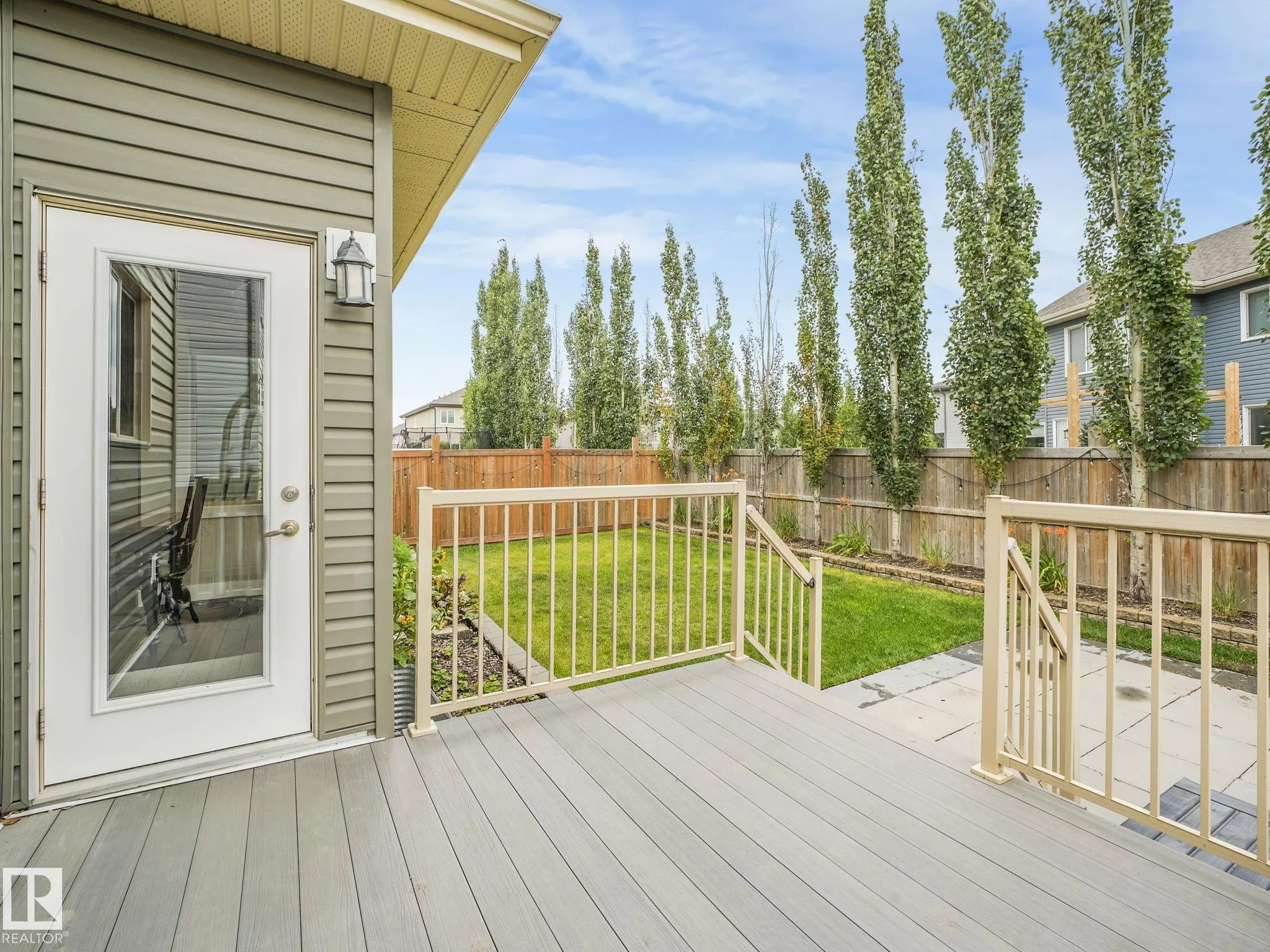 36 Nault Crescent