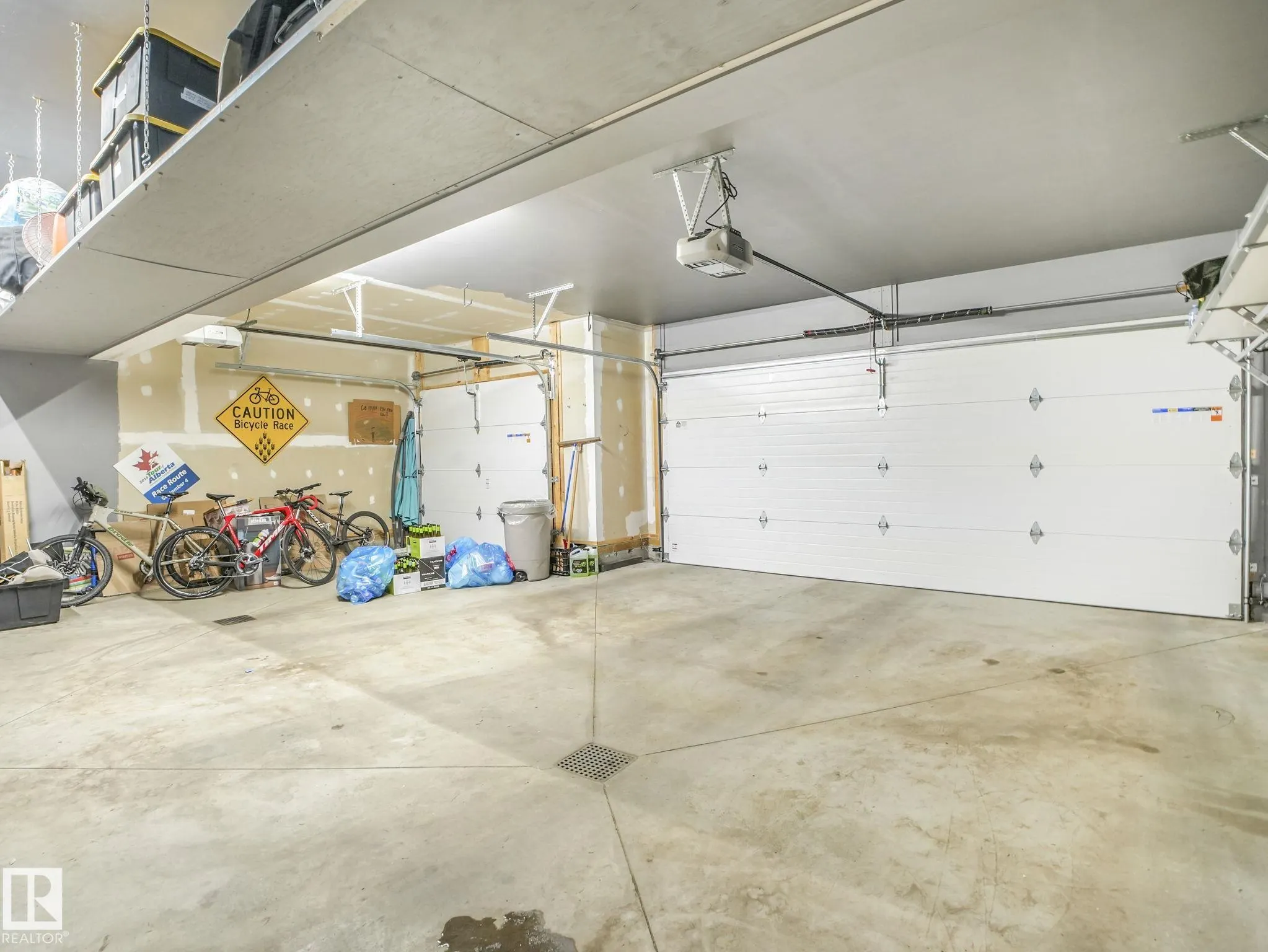 36 Nault Crescent