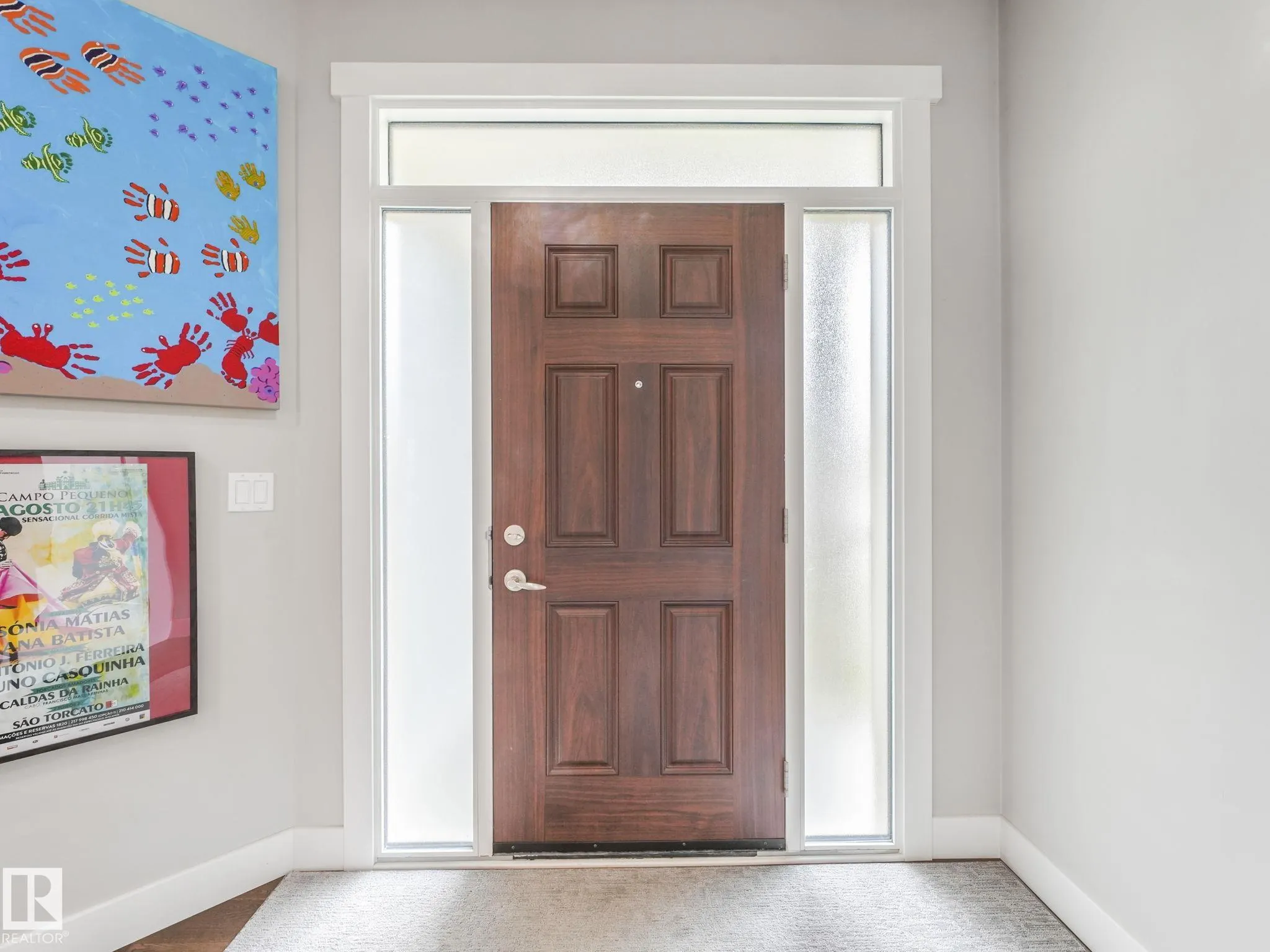 36 Nault Crescent