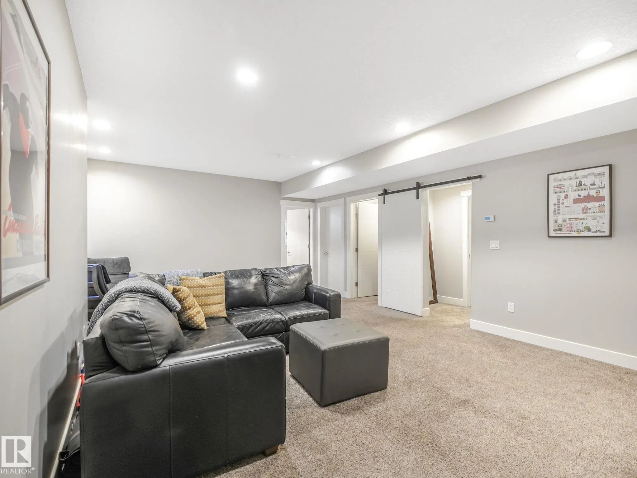 36 Nault Crescent