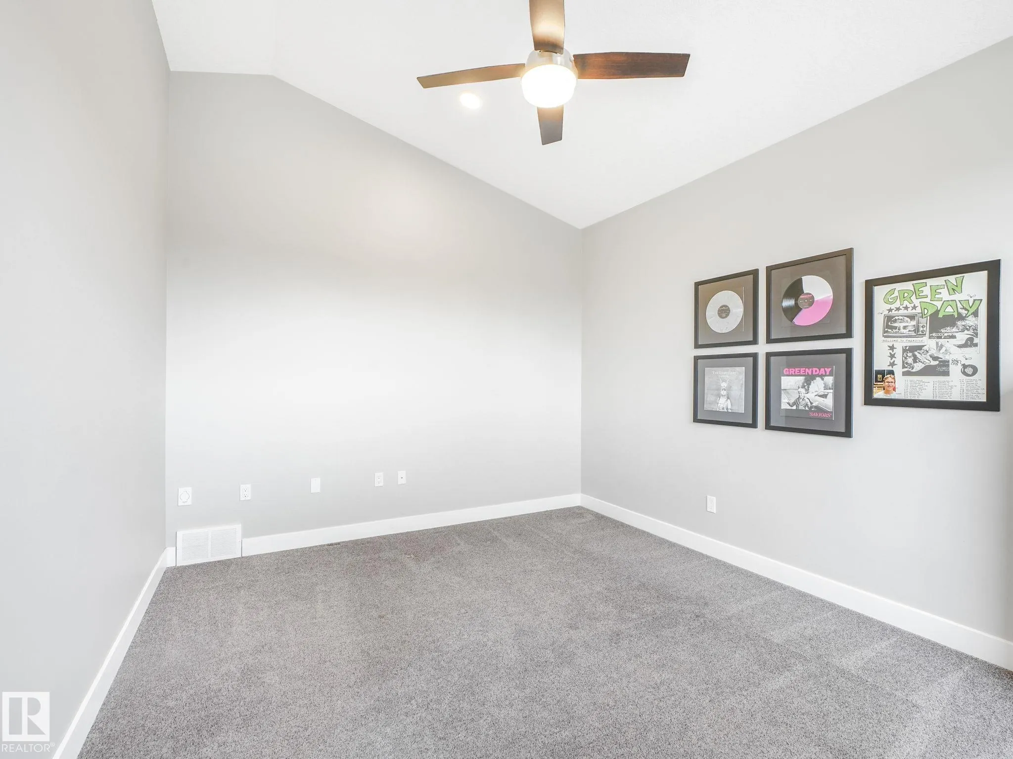 36 Nault Crescent