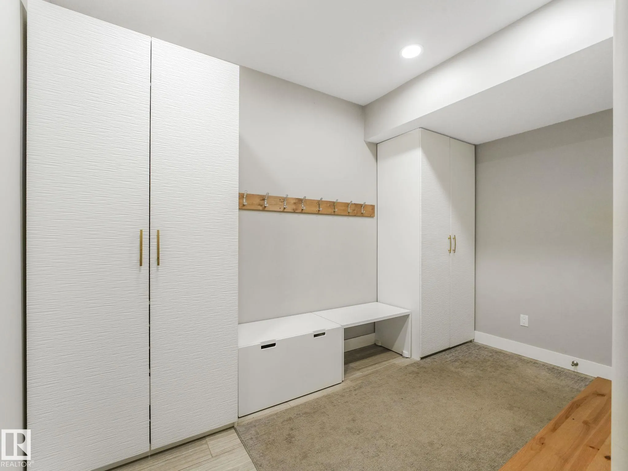 36 Nault Crescent