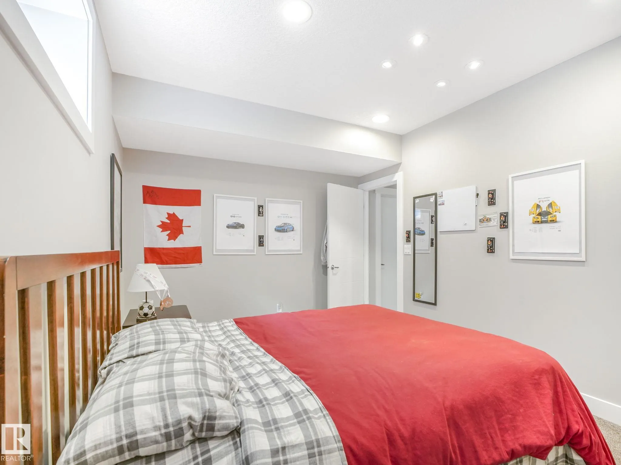 36 Nault Crescent