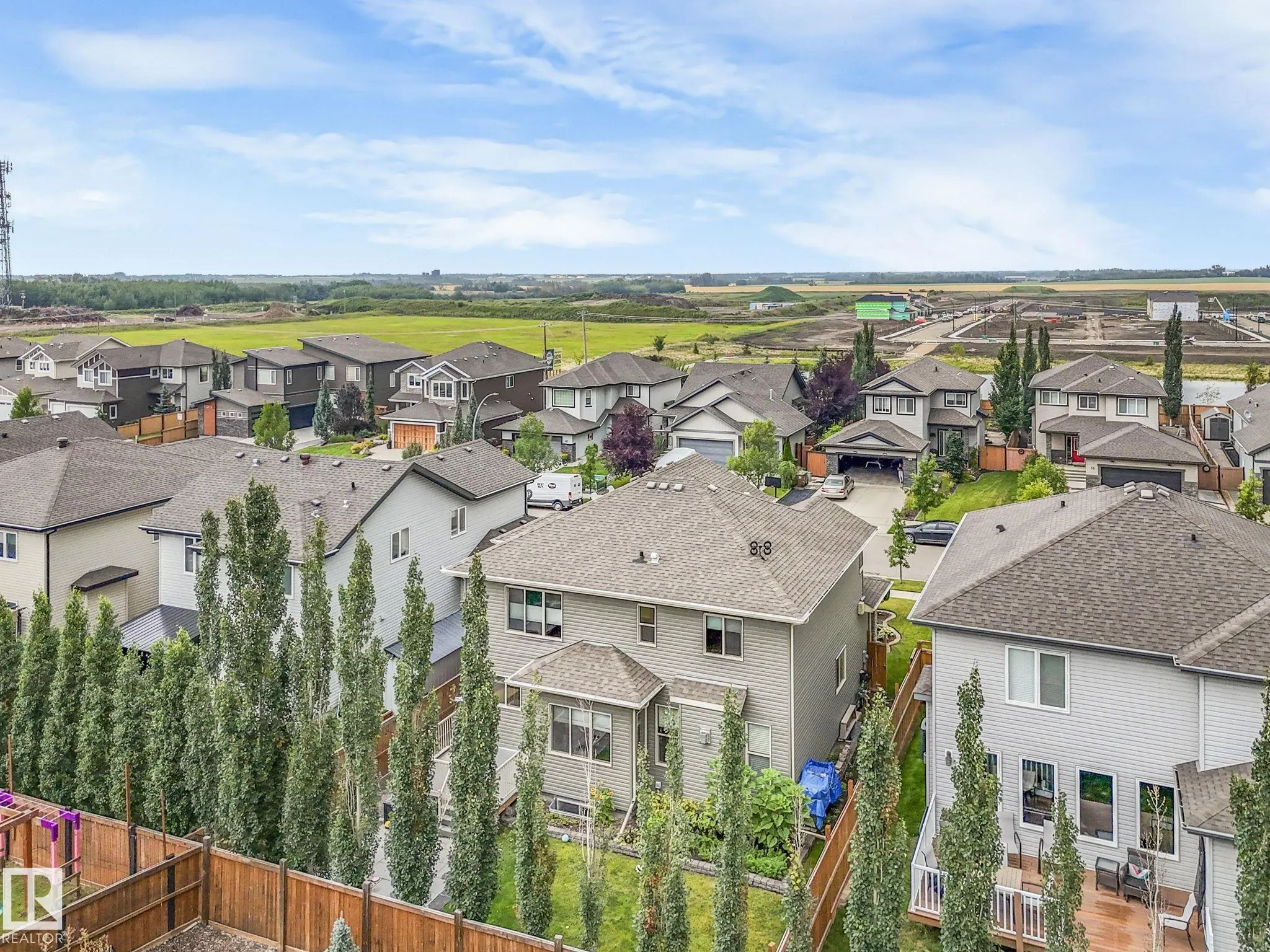 36 Nault Crescent