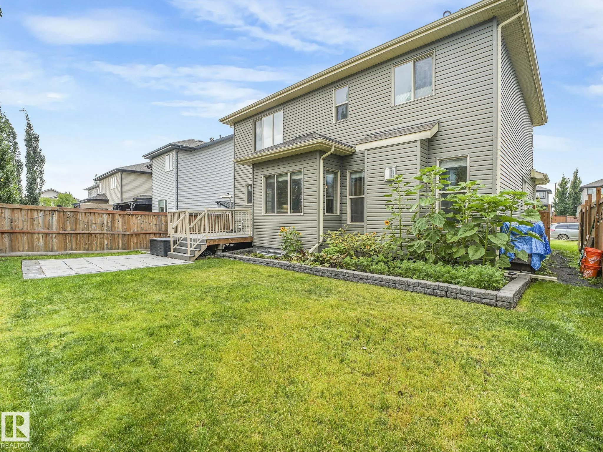 36 Nault Crescent