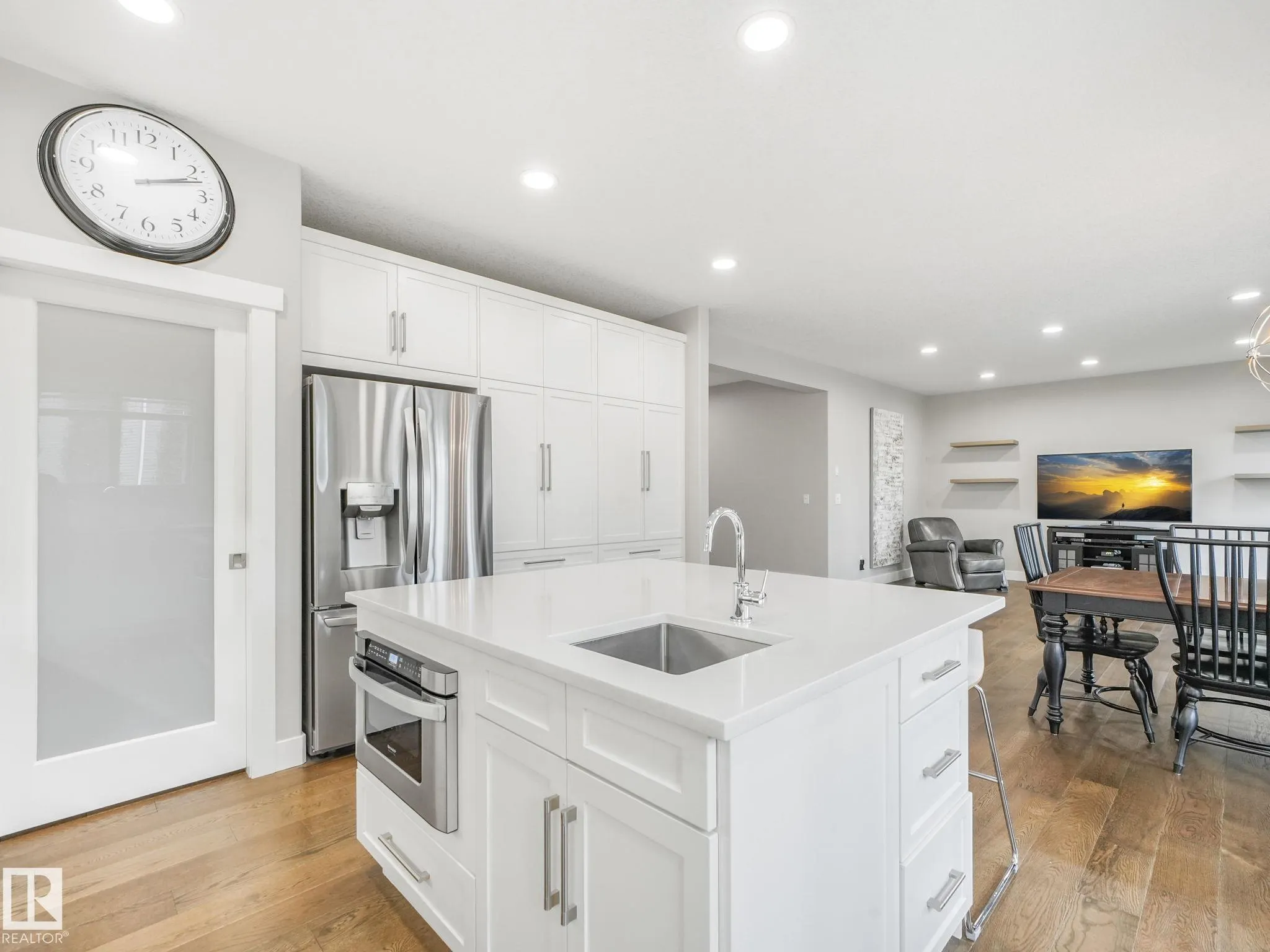 36 Nault Crescent