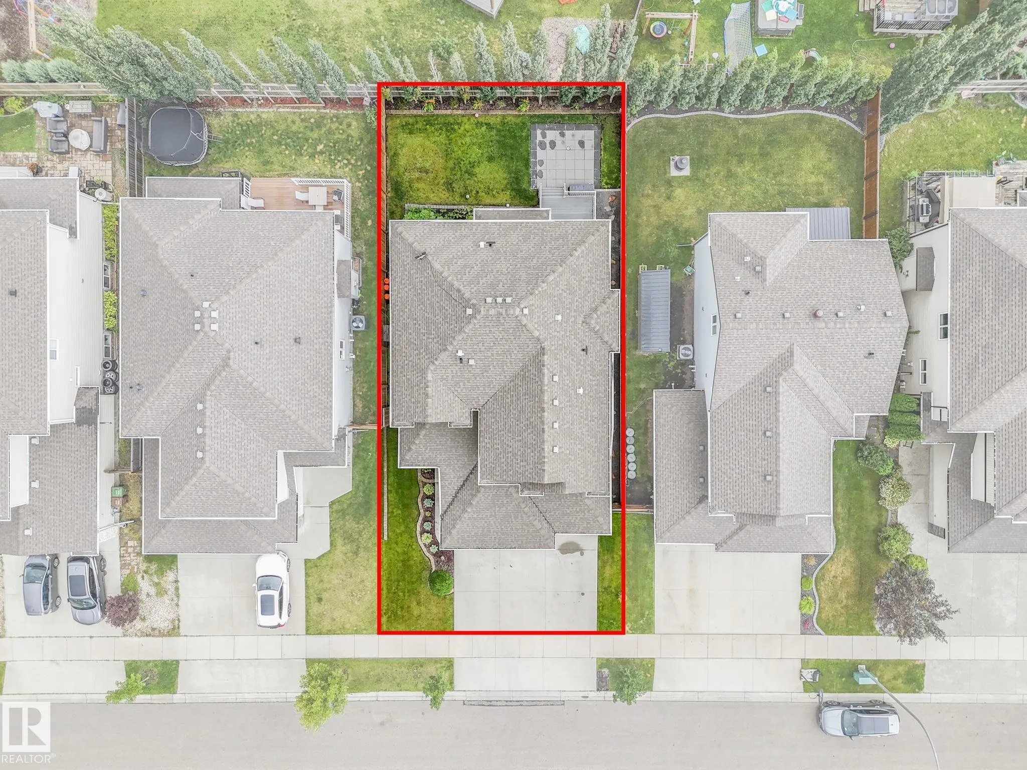 36 Nault Crescent