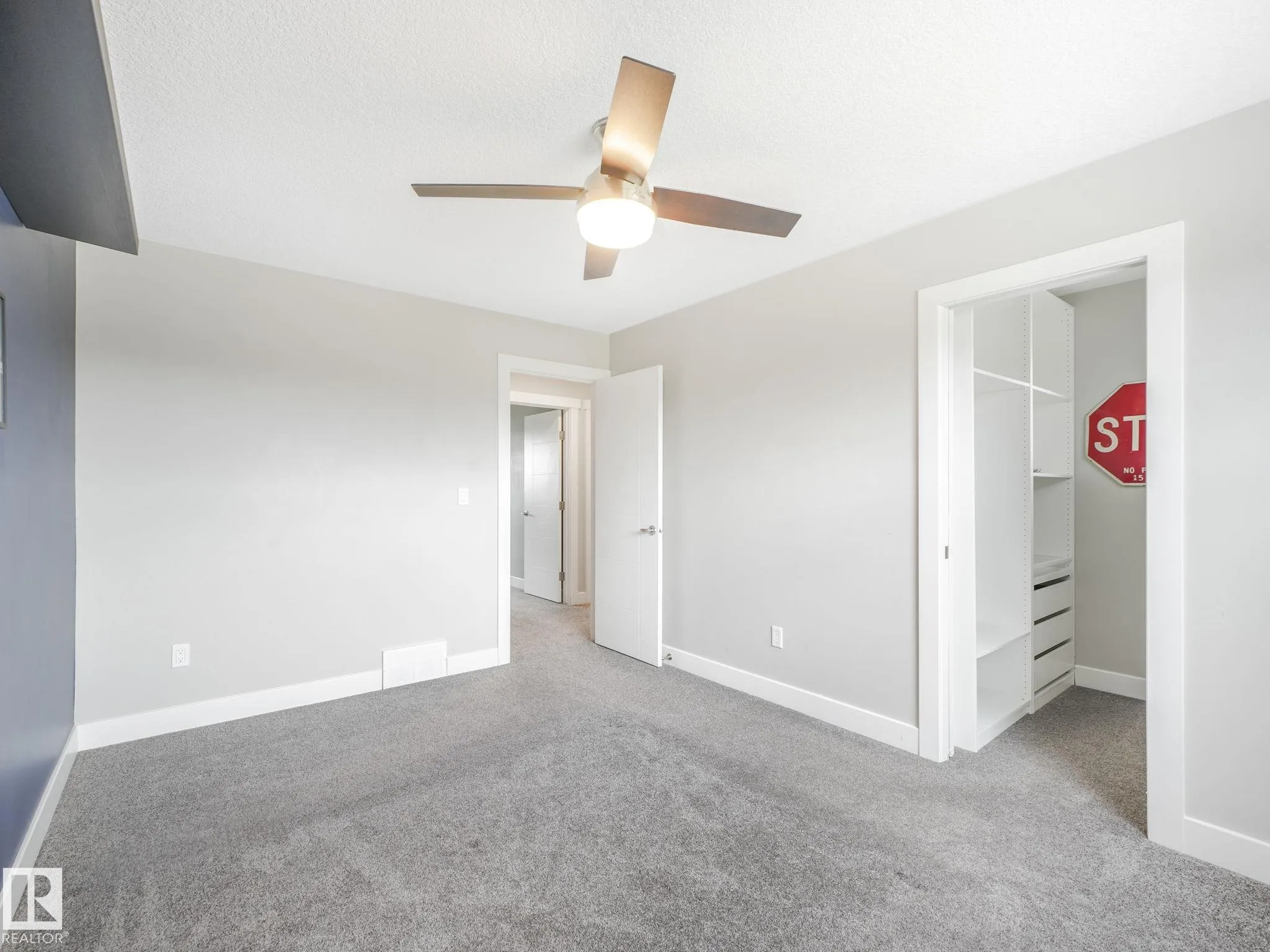 36 Nault Crescent