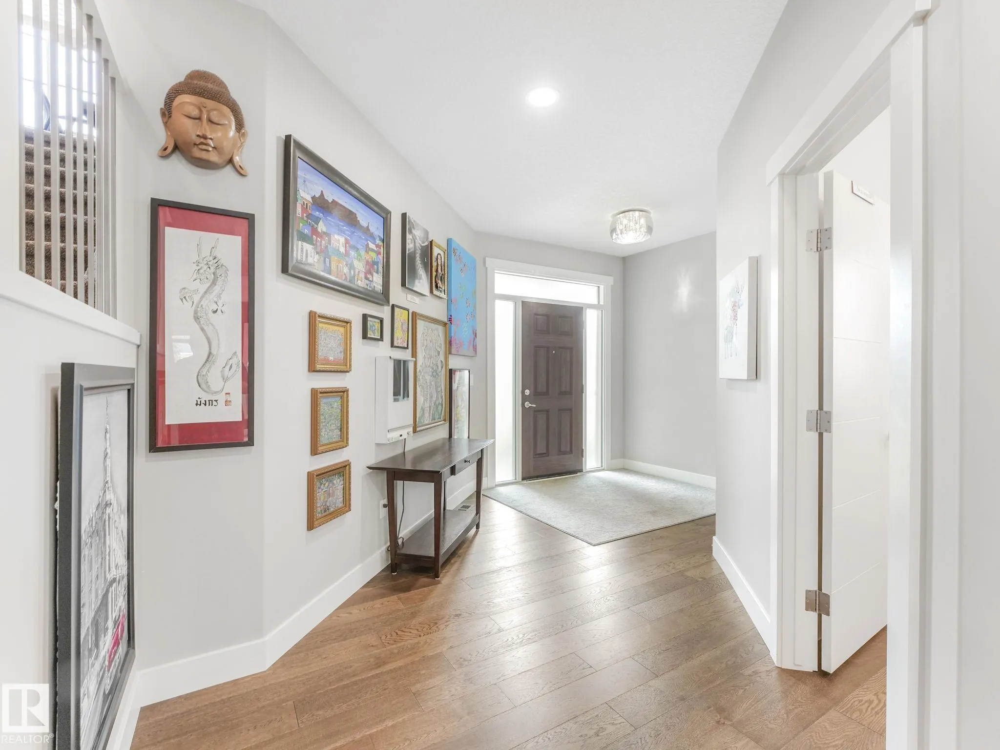 36 Nault Crescent