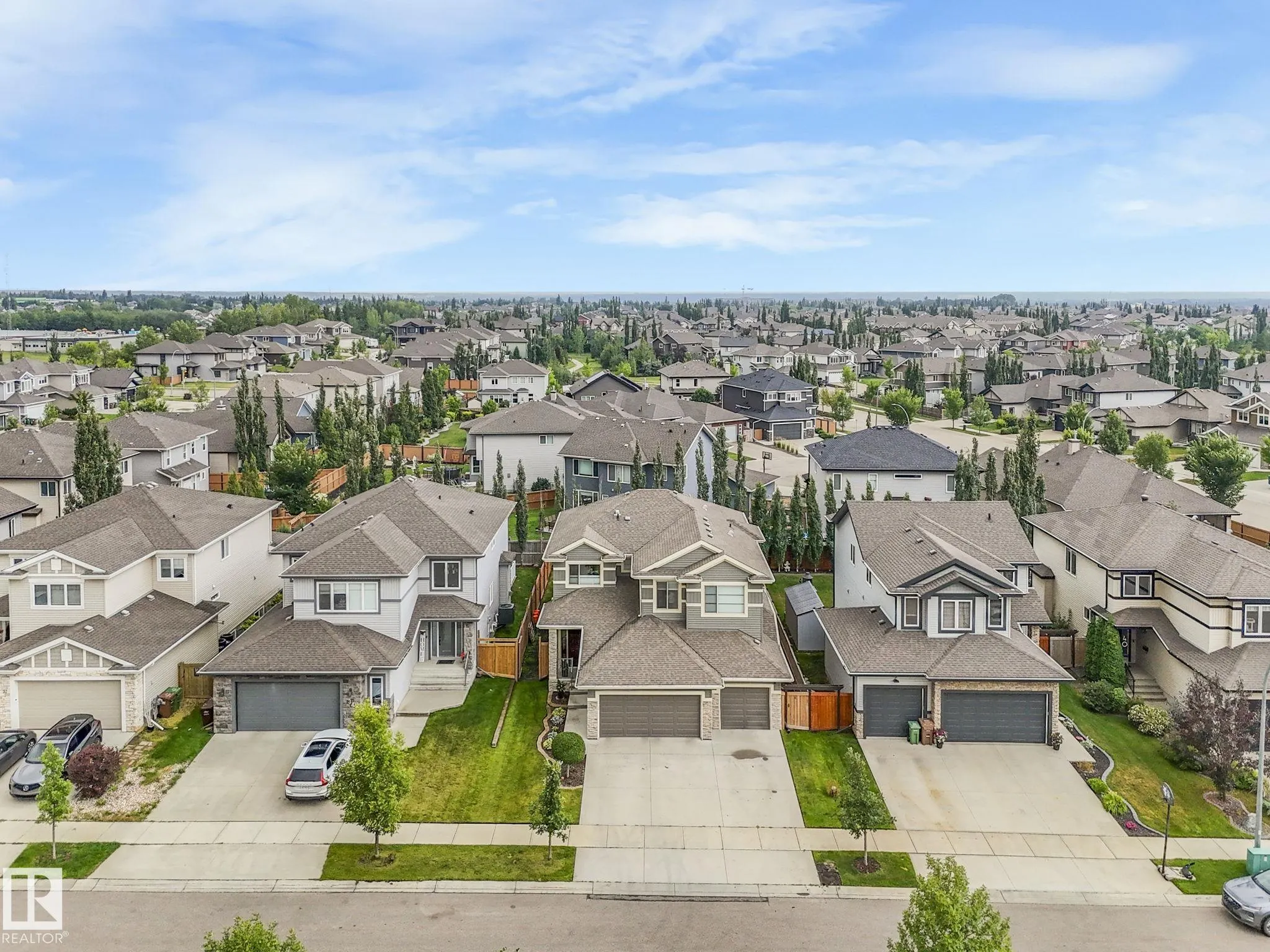 36 Nault Crescent