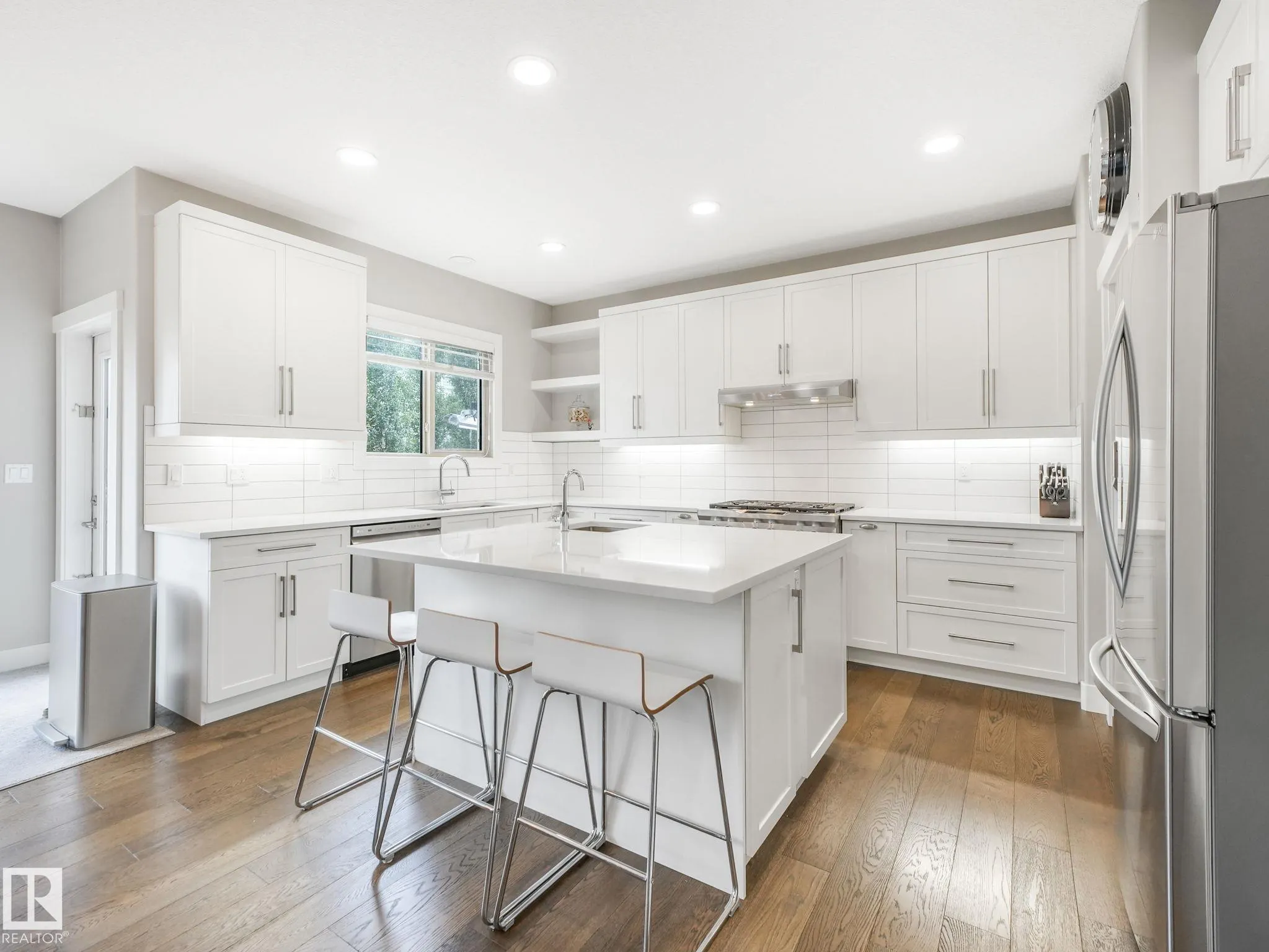 36 Nault Crescent