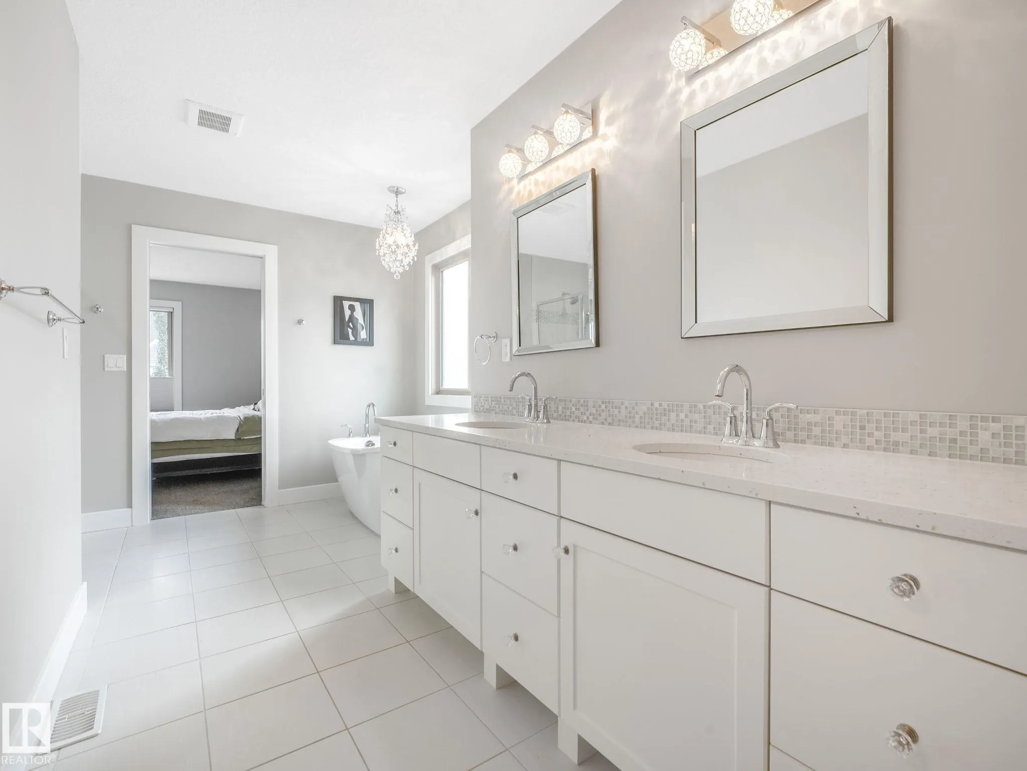 36 Nault Crescent