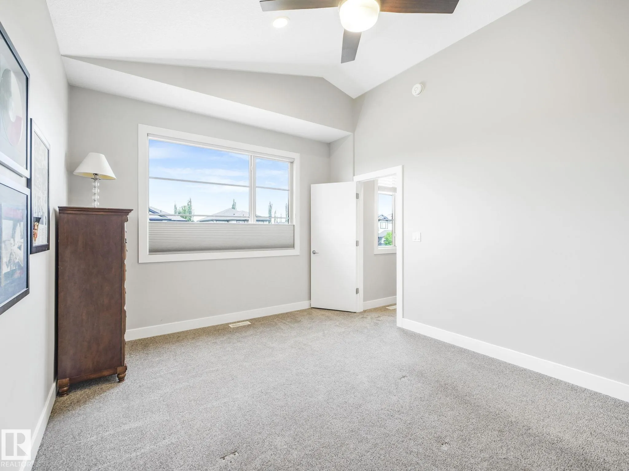 36 Nault Crescent