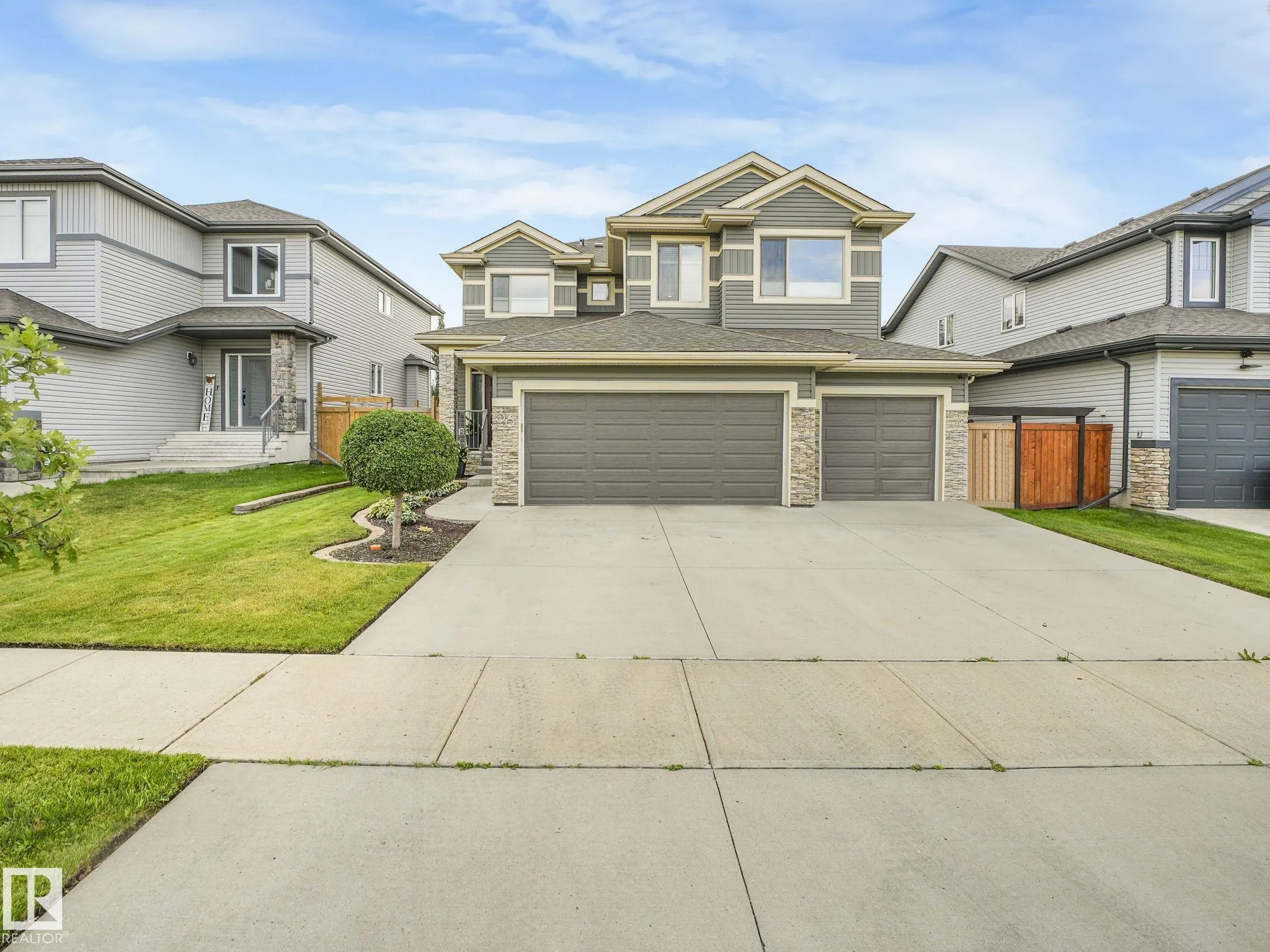 36 Nault Crescent