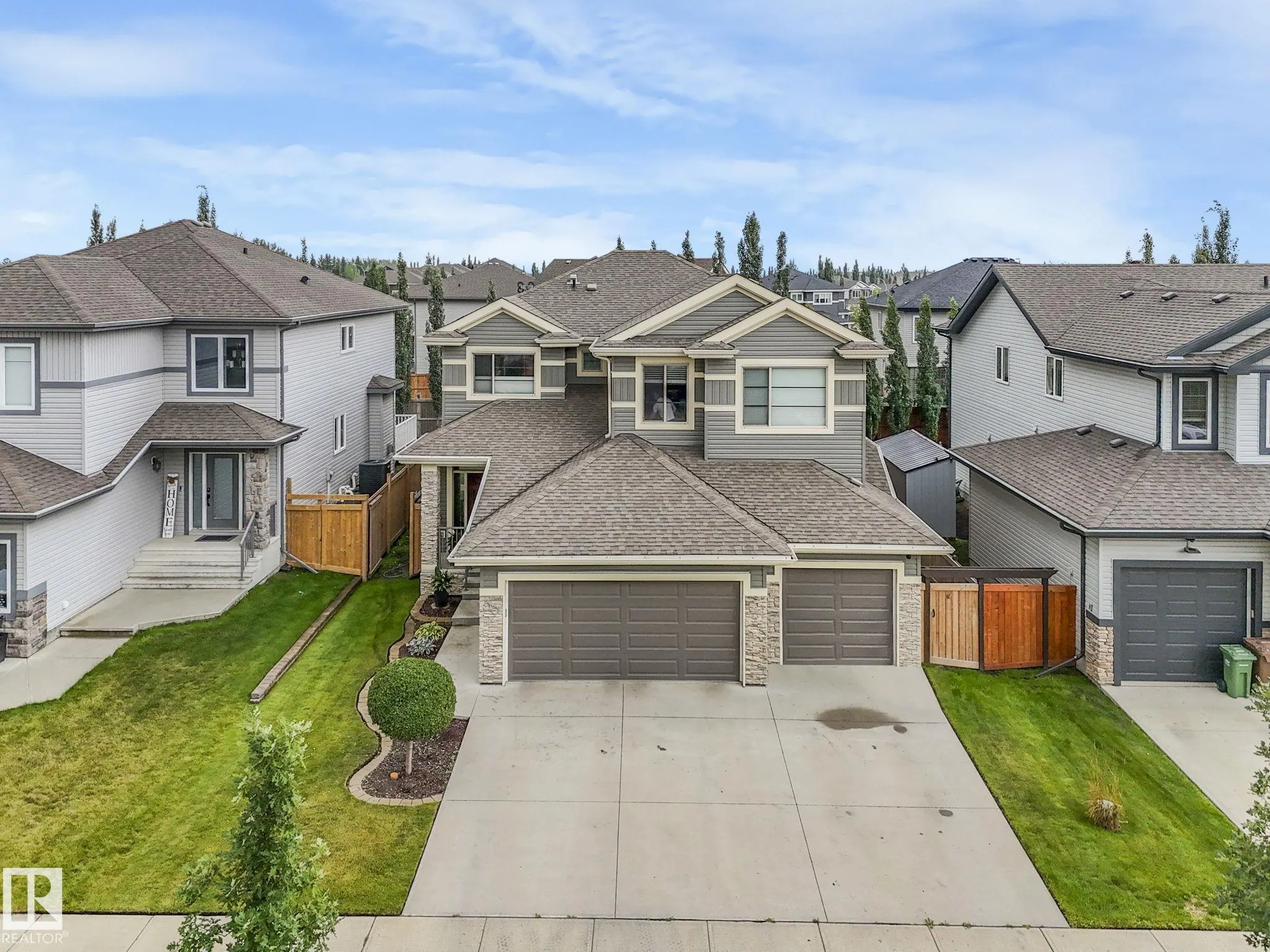 36 Nault Crescent