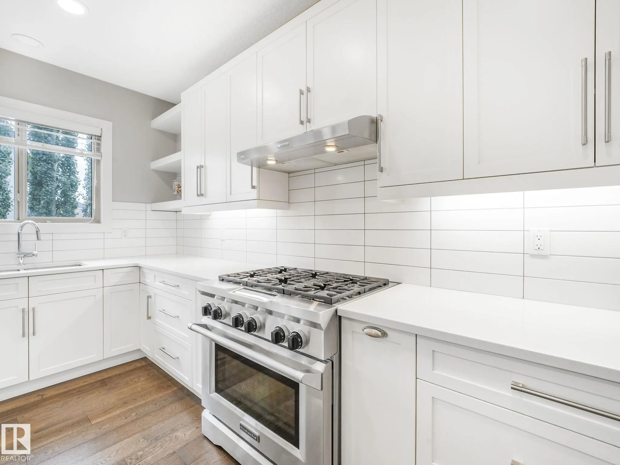 36 Nault Crescent