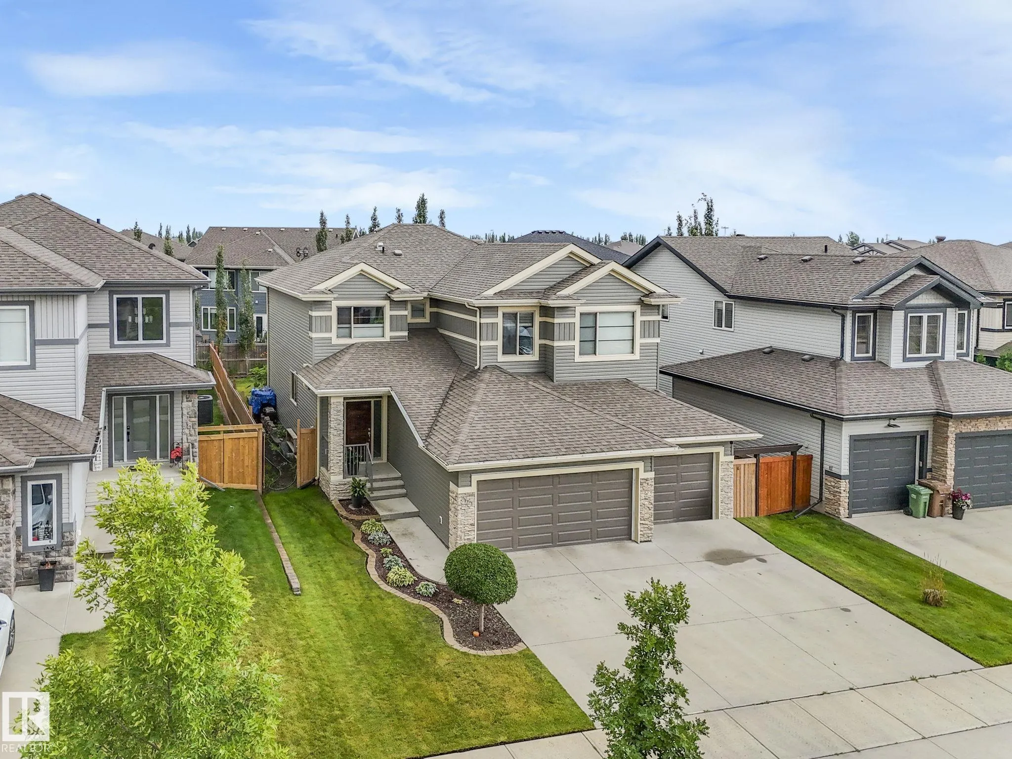 36 Nault Crescent