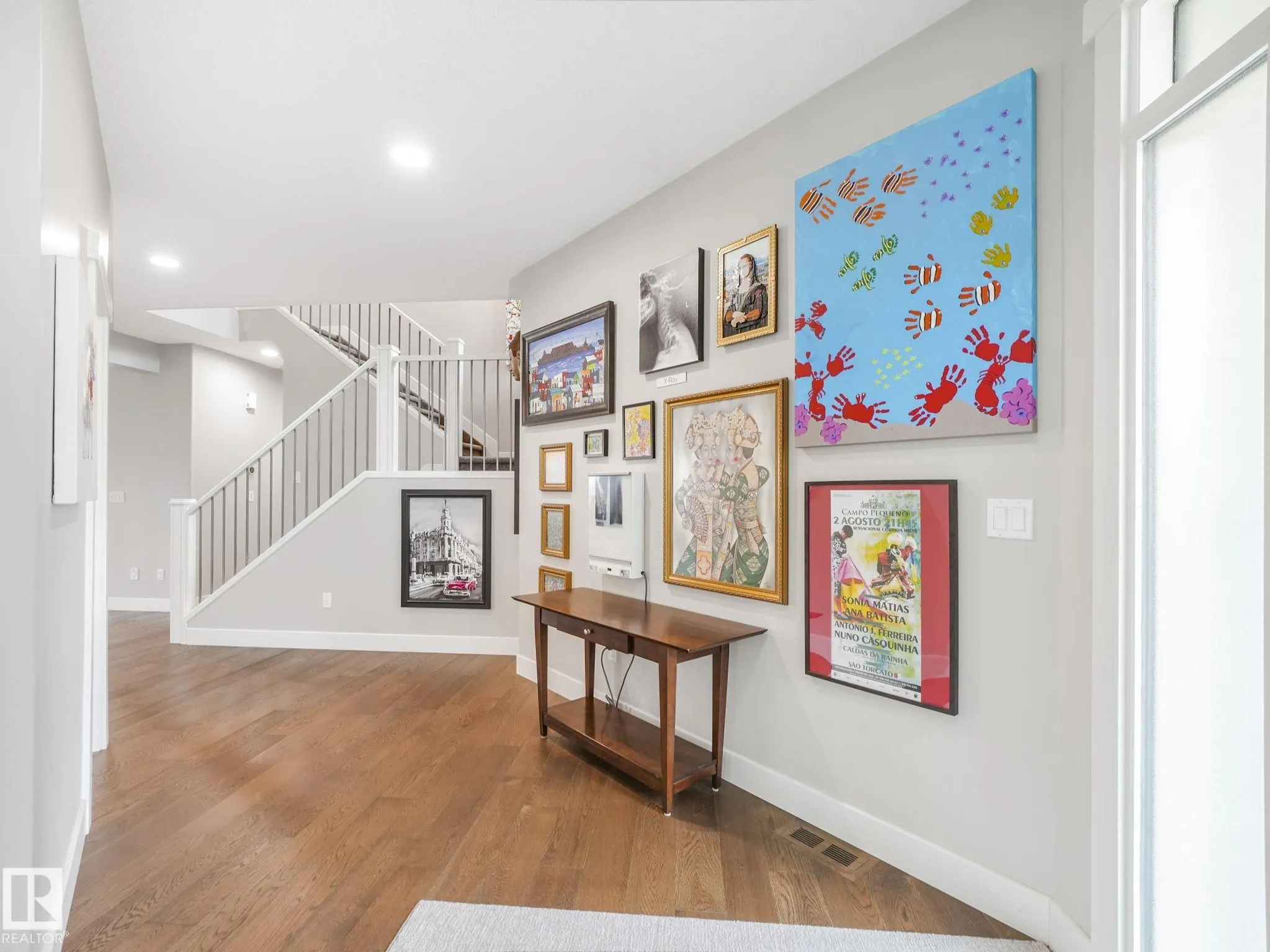 36 Nault Crescent