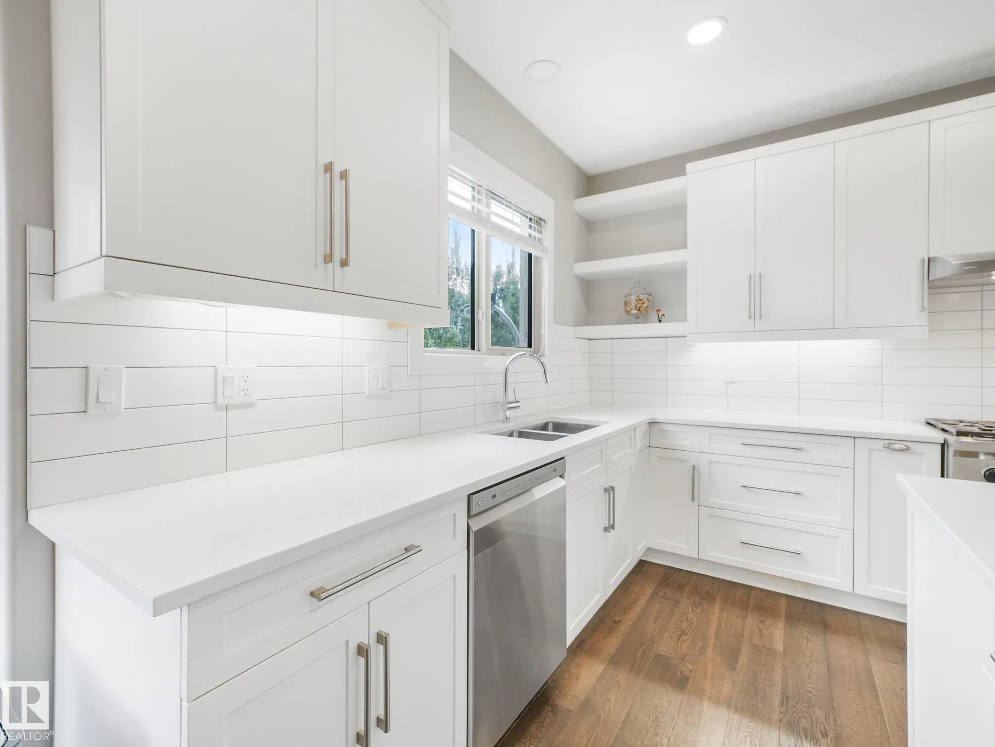 36 Nault Crescent