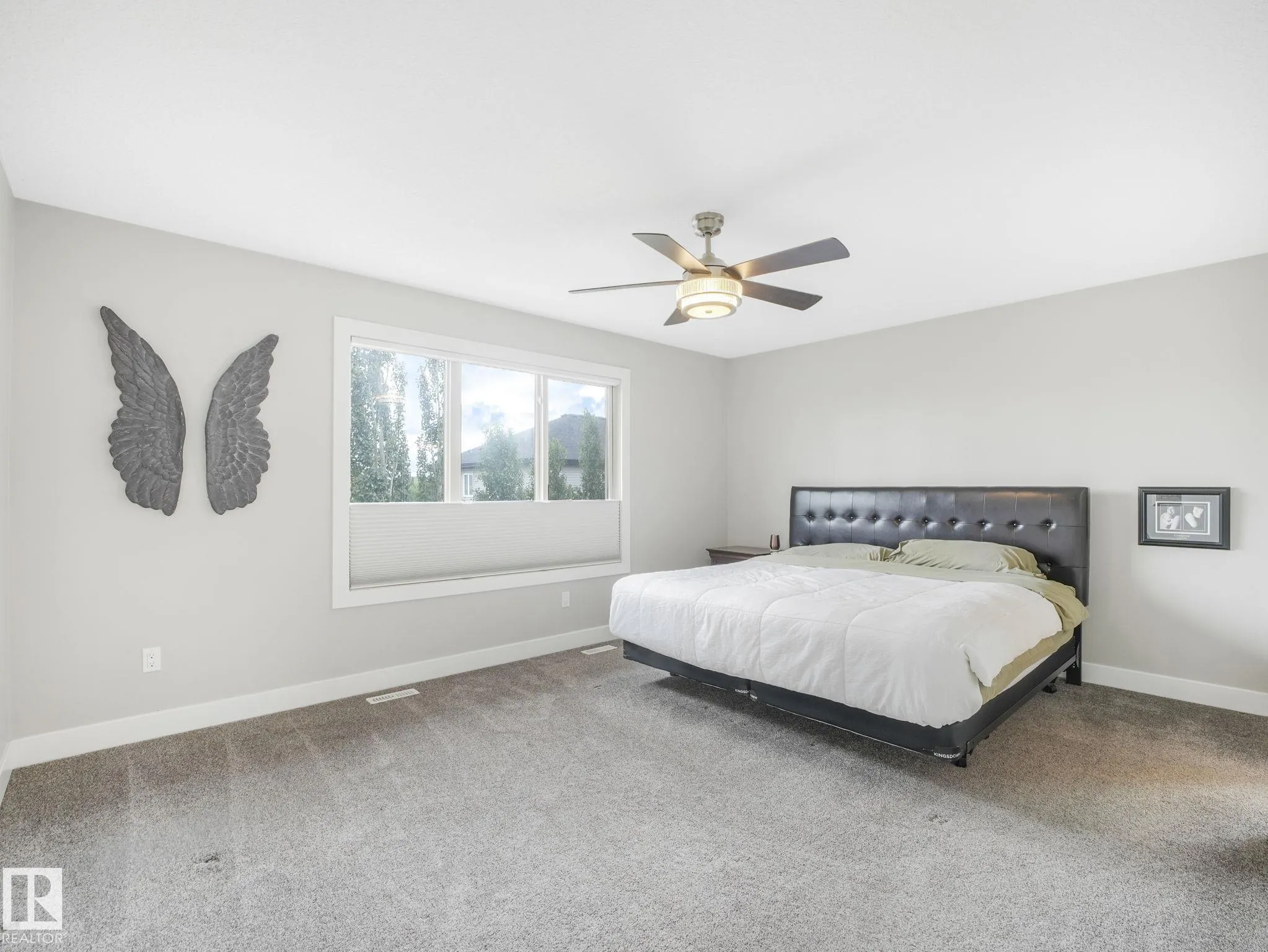 36 Nault Crescent