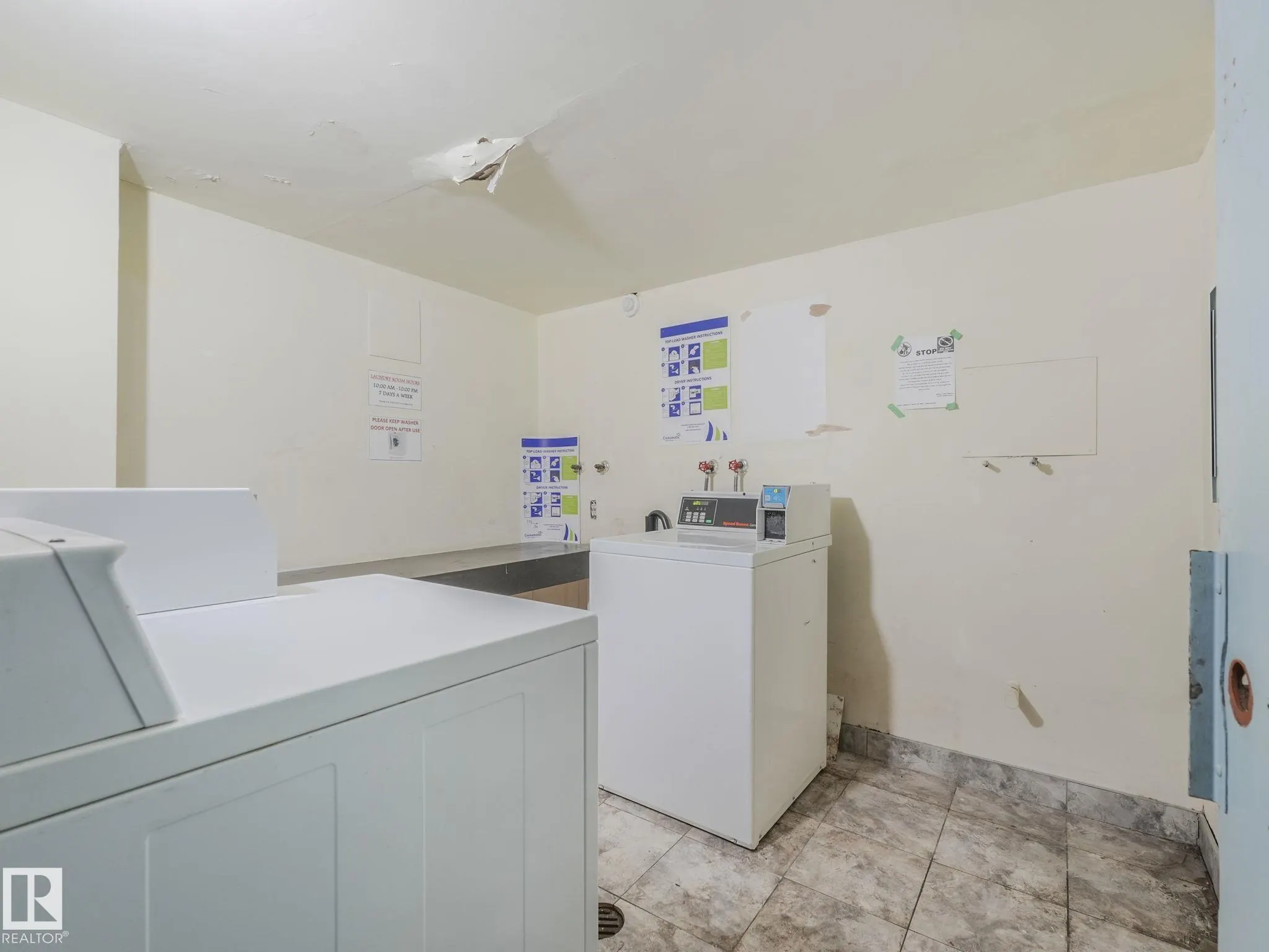 13230 FORT Road
