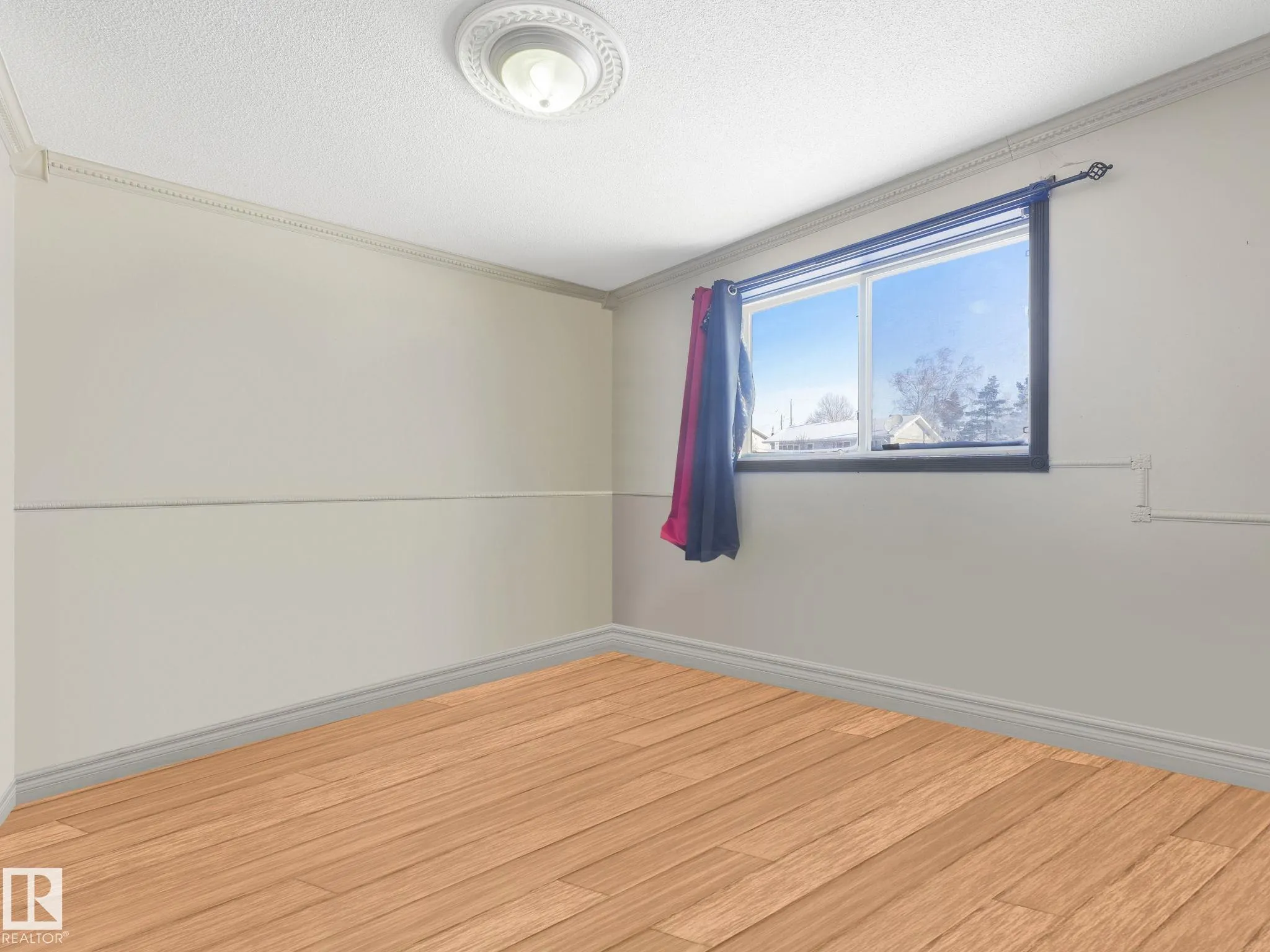 13230 FORT Road