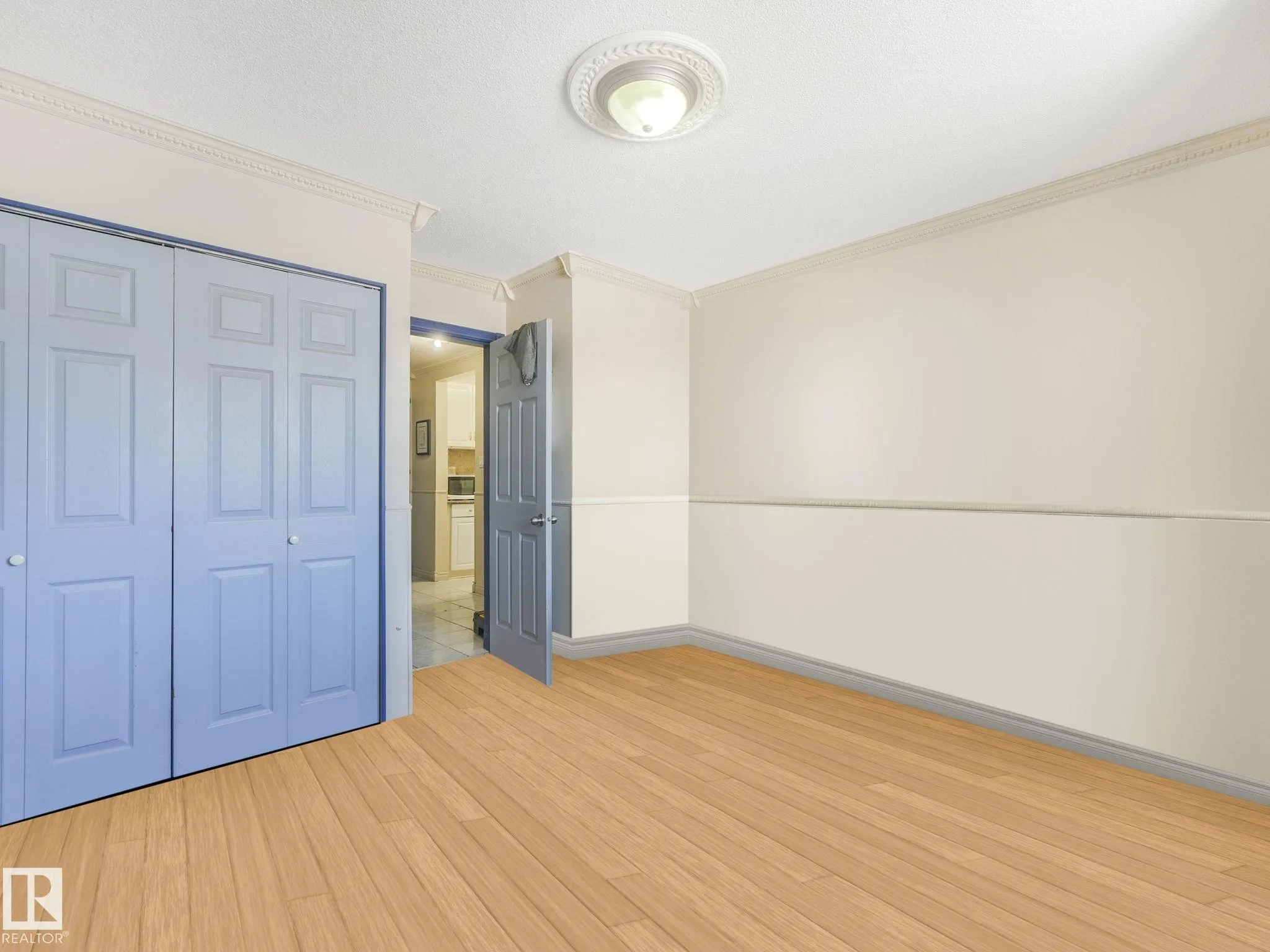 13230 FORT Road