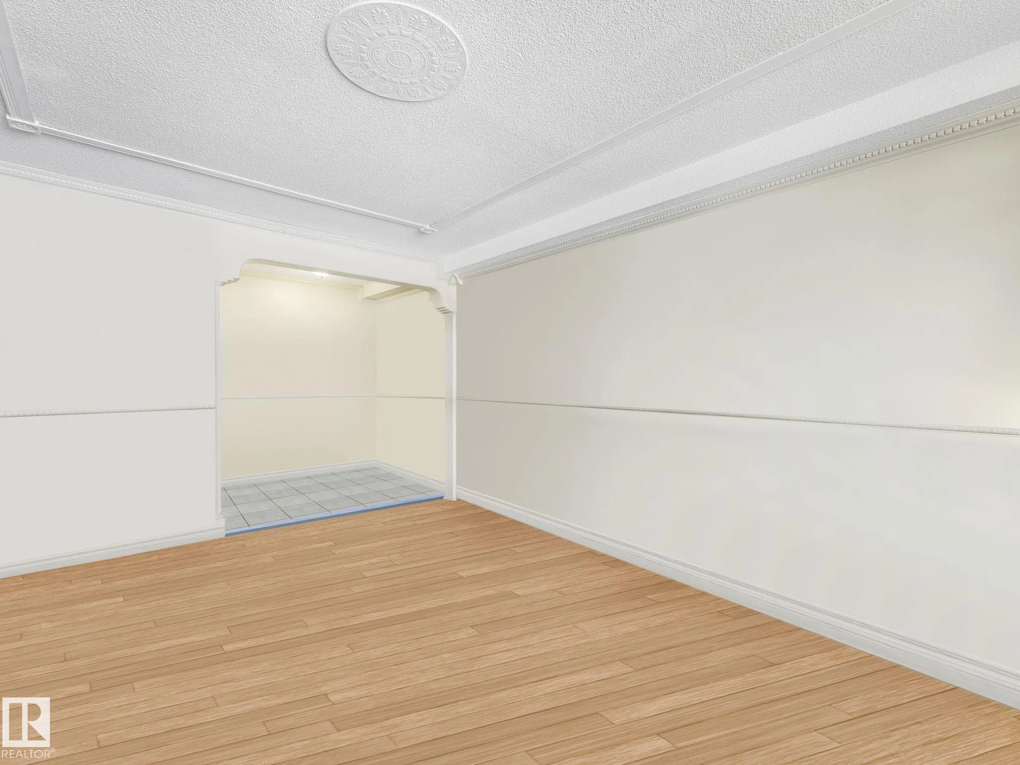 13230 FORT Road
