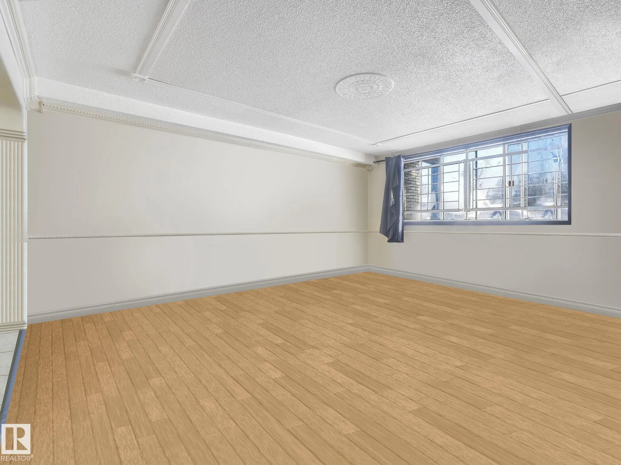 13230 FORT Road