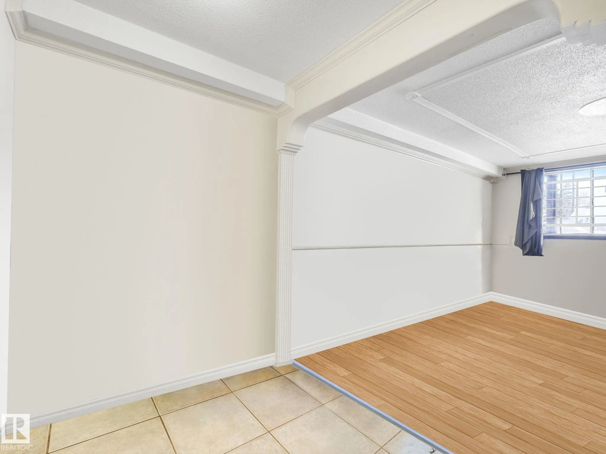 13230 FORT Road
