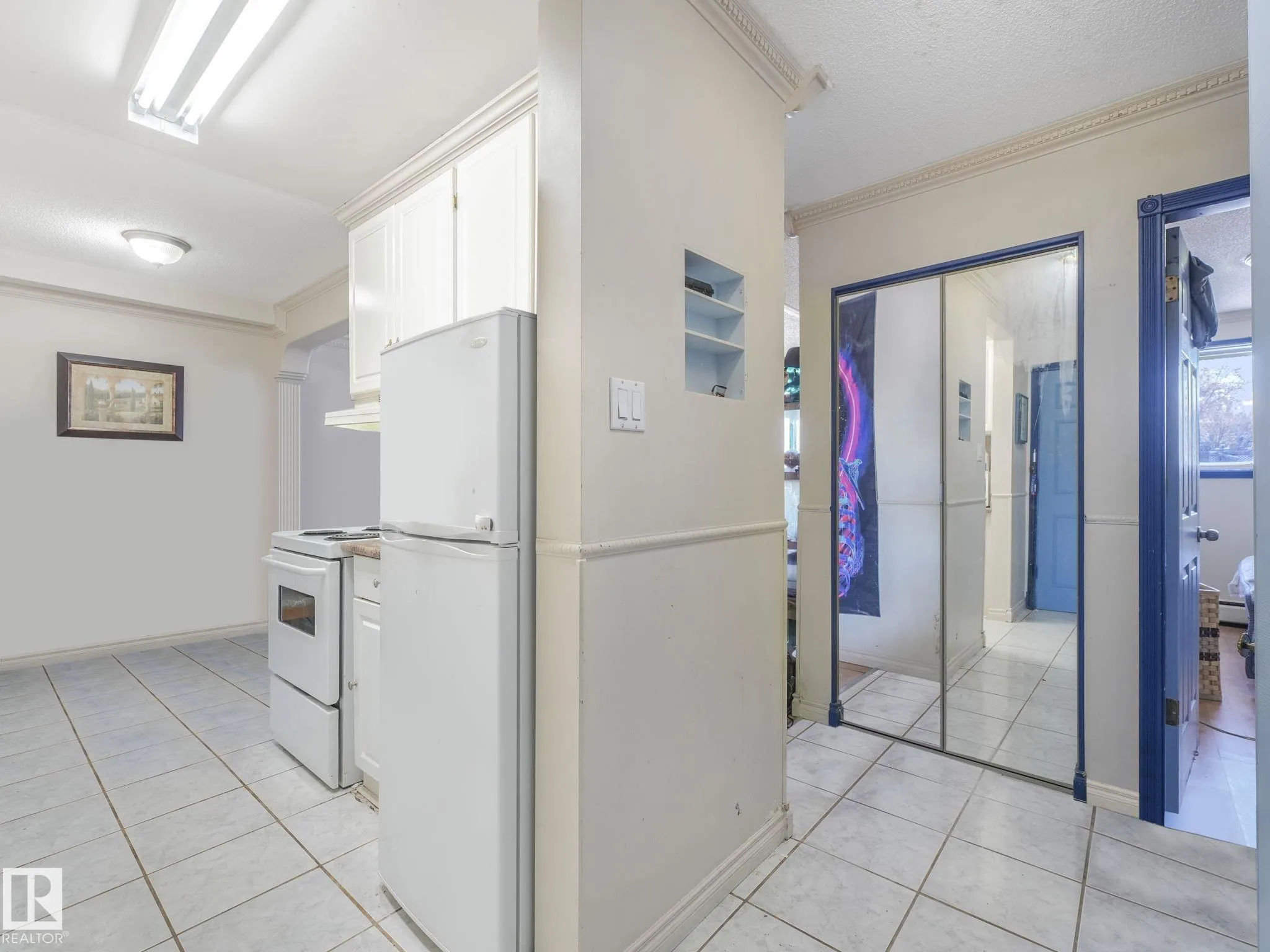 13230 FORT Road