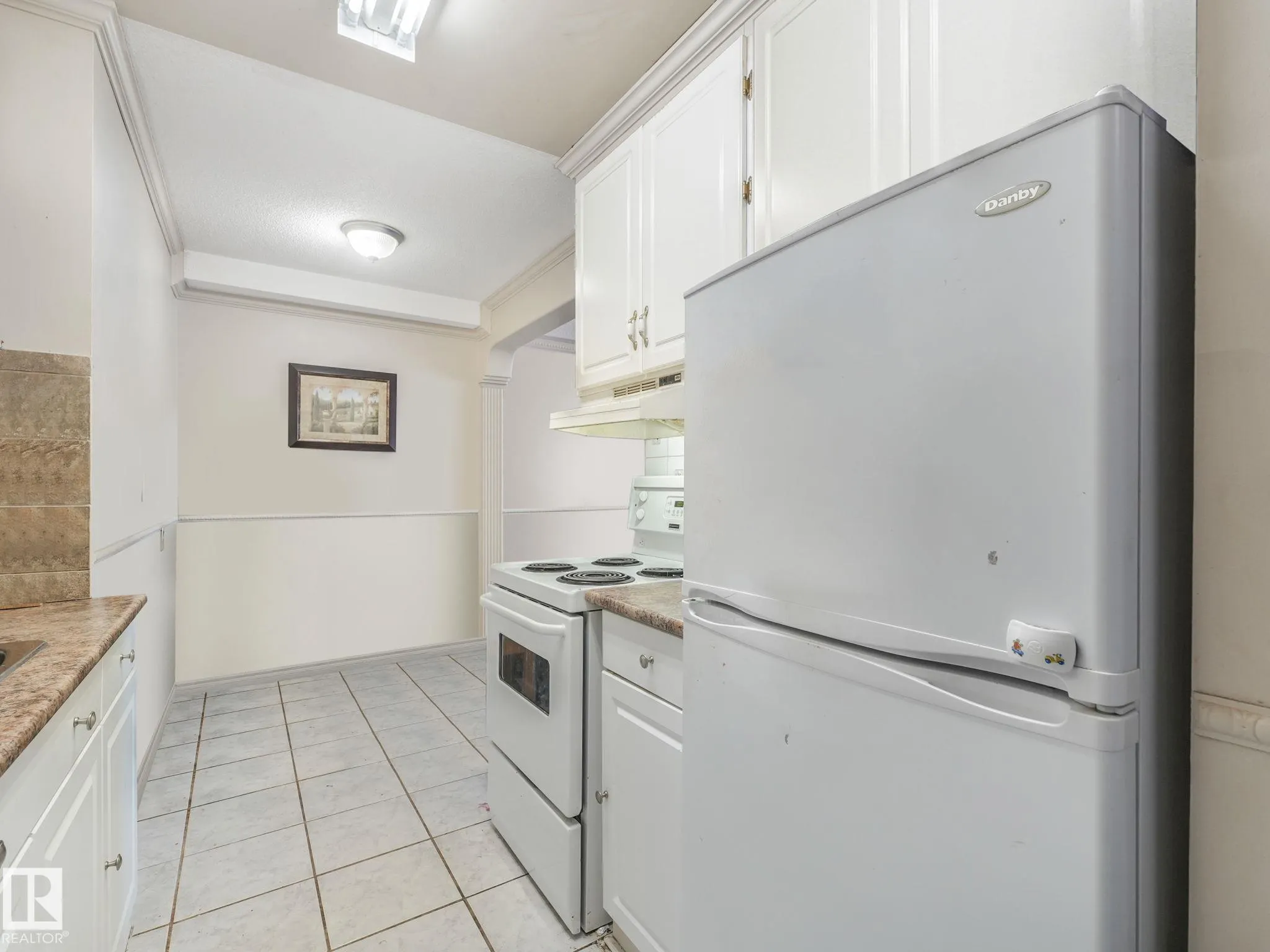 13230 FORT Road