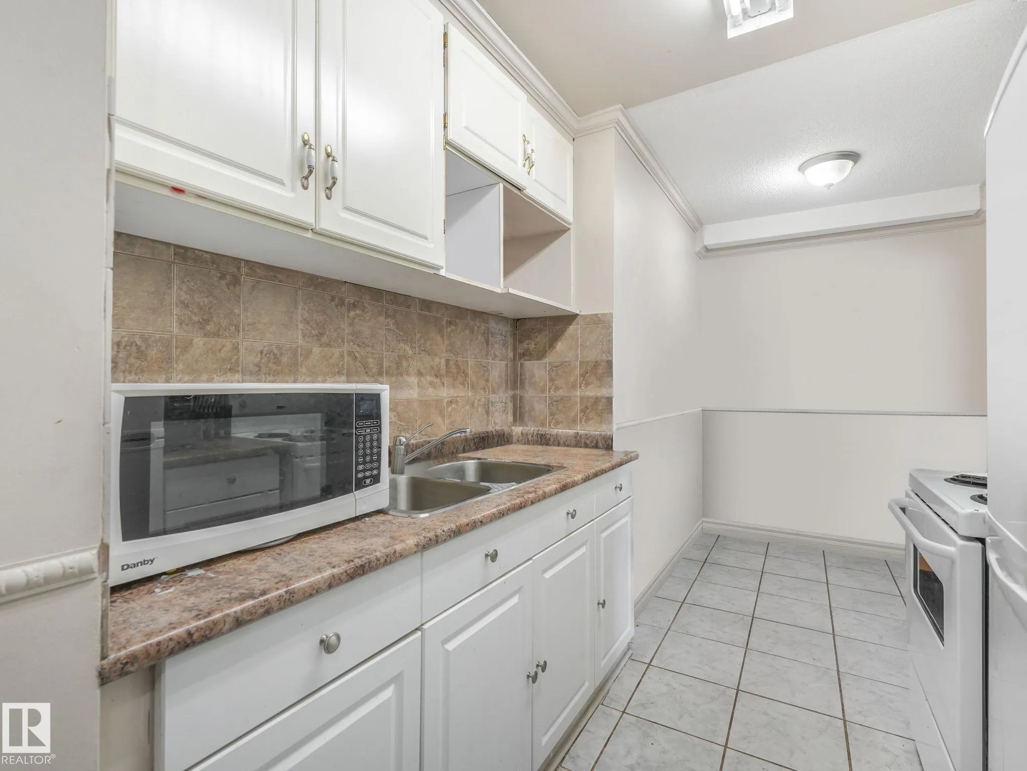 13230 FORT Road