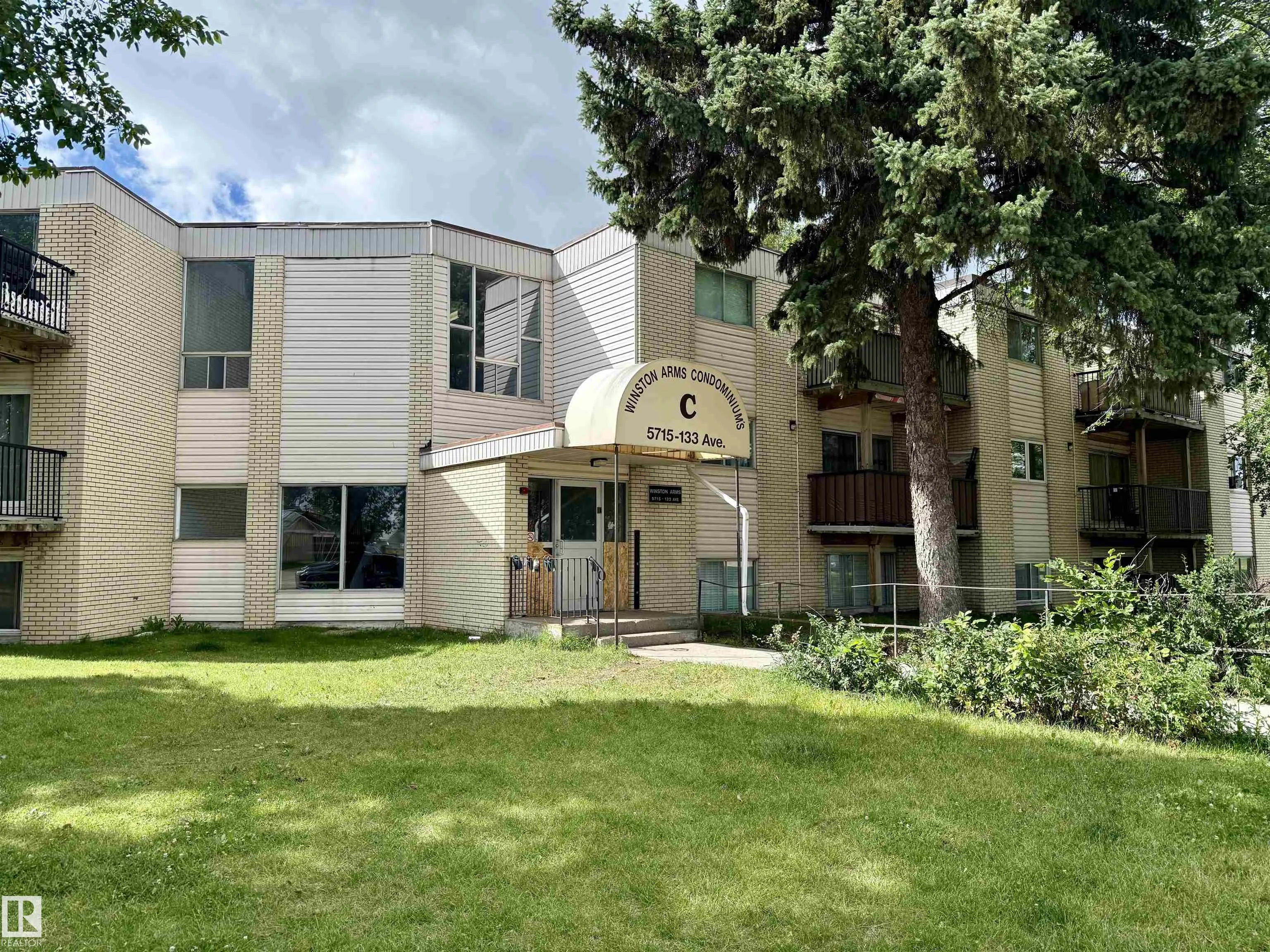13230 FORT Road
