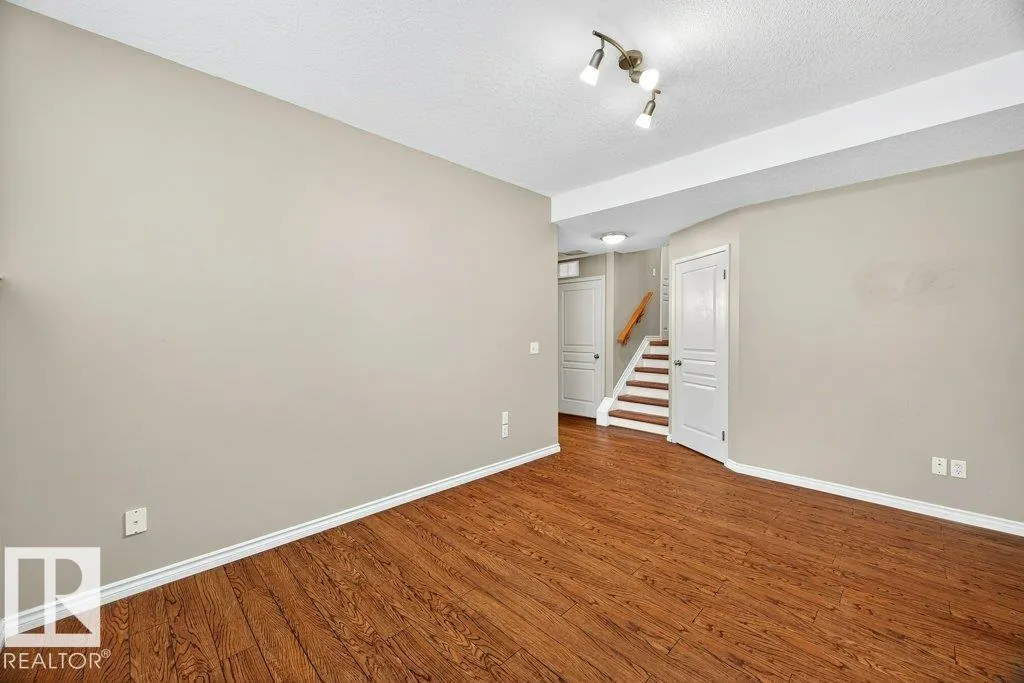 3 POIRIER Avenue