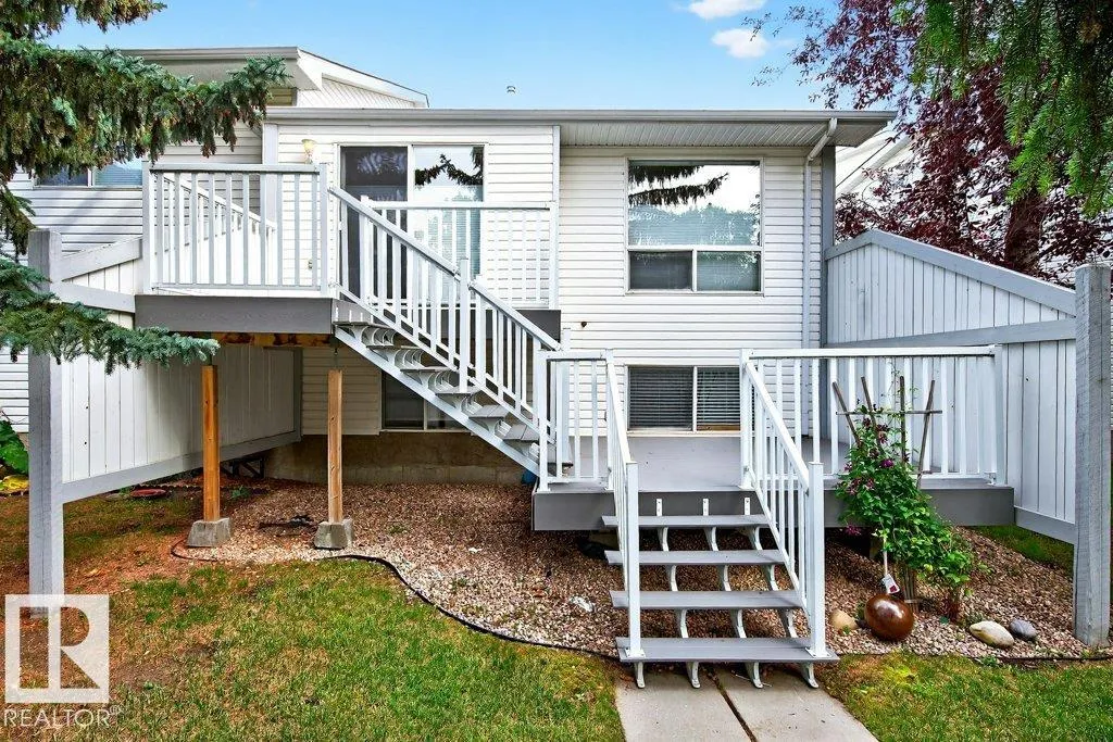 3 POIRIER Avenue