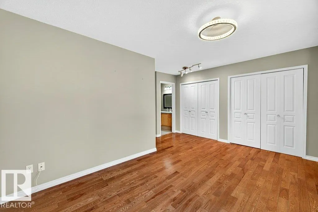 3 POIRIER Avenue