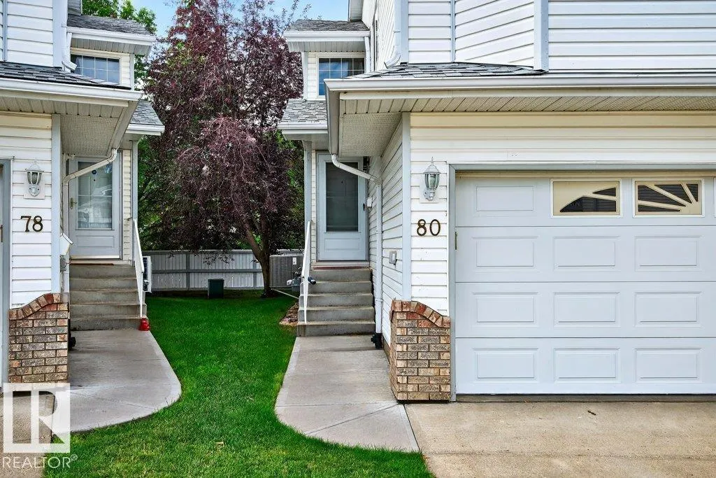 3 POIRIER Avenue