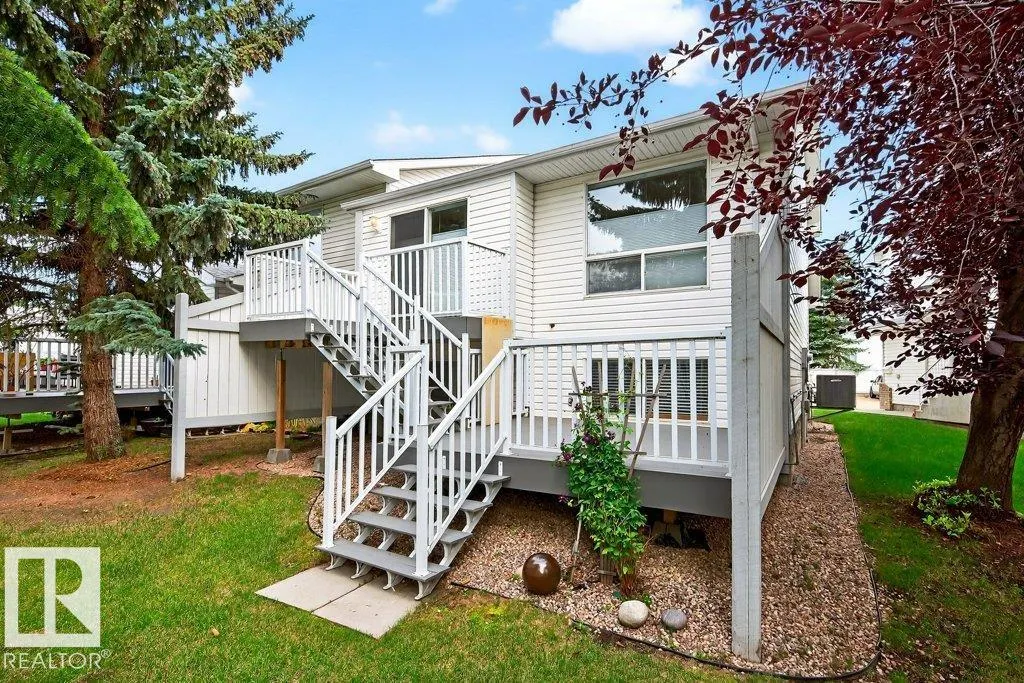 3 POIRIER Avenue